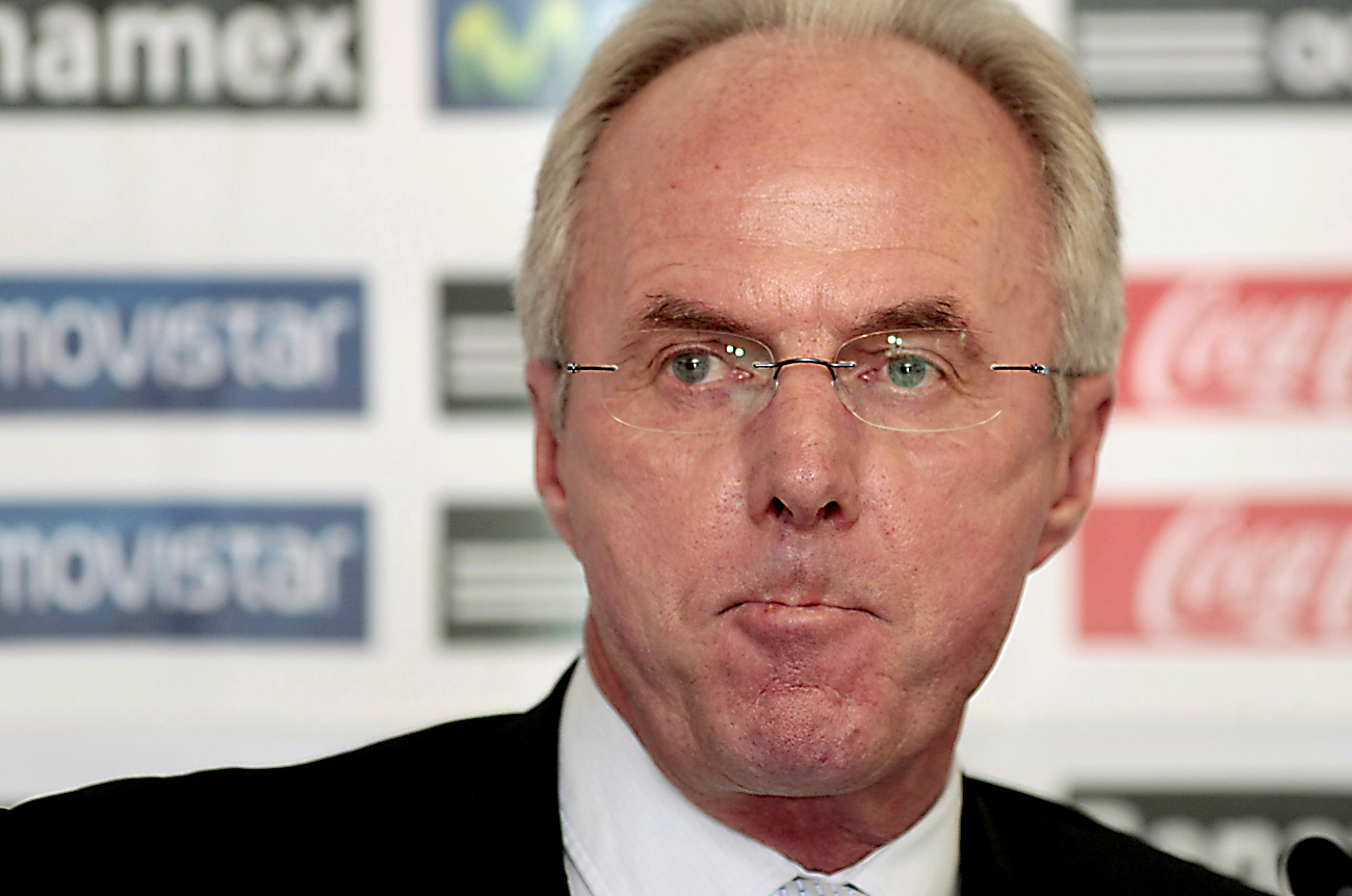 eriksson