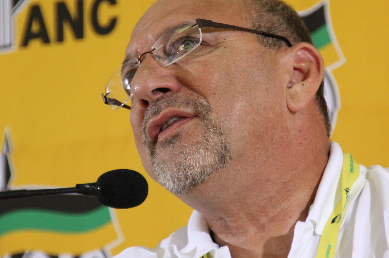 Trevor's NPC goes YouTube