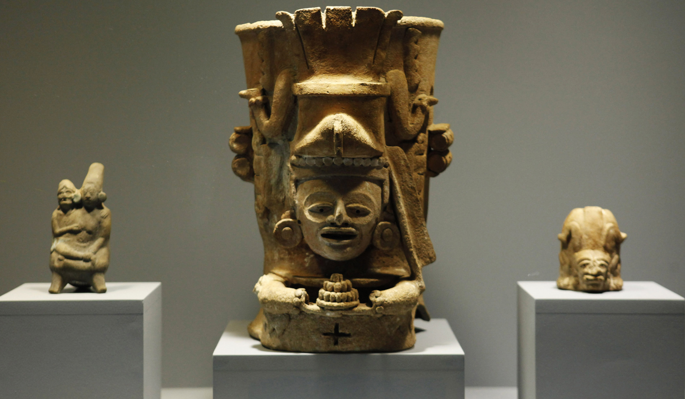 2012, December 21: Apocalypse how?