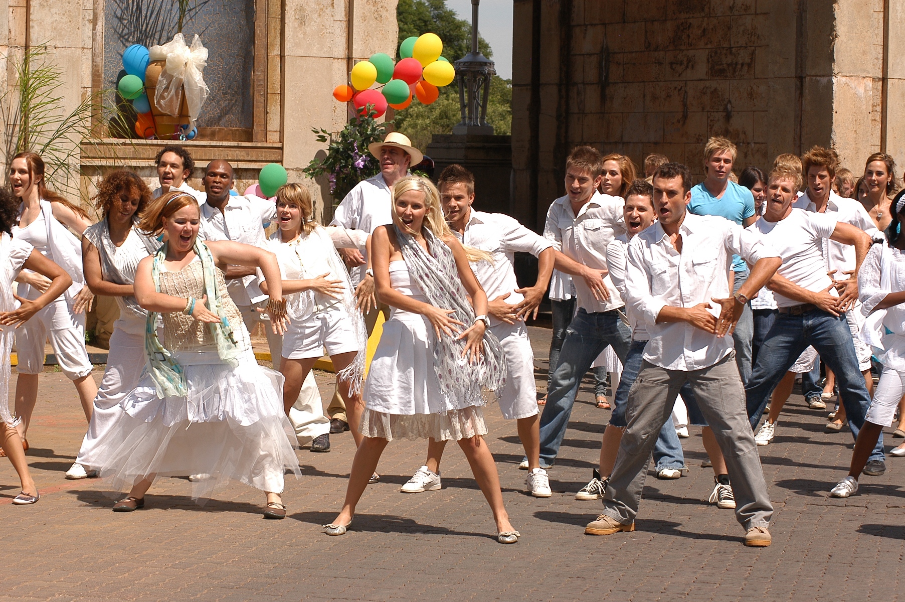 c7aa4b76cc93b0a6191f281c40dfed64