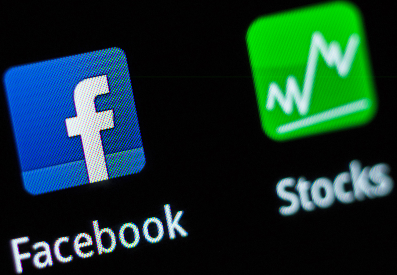 First Thing with Simon Williamson: Court sacks Angola election chief