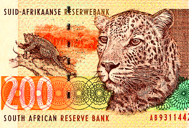 The PIC remains a bystander in talks to raid government pension savings for Eskom bailout