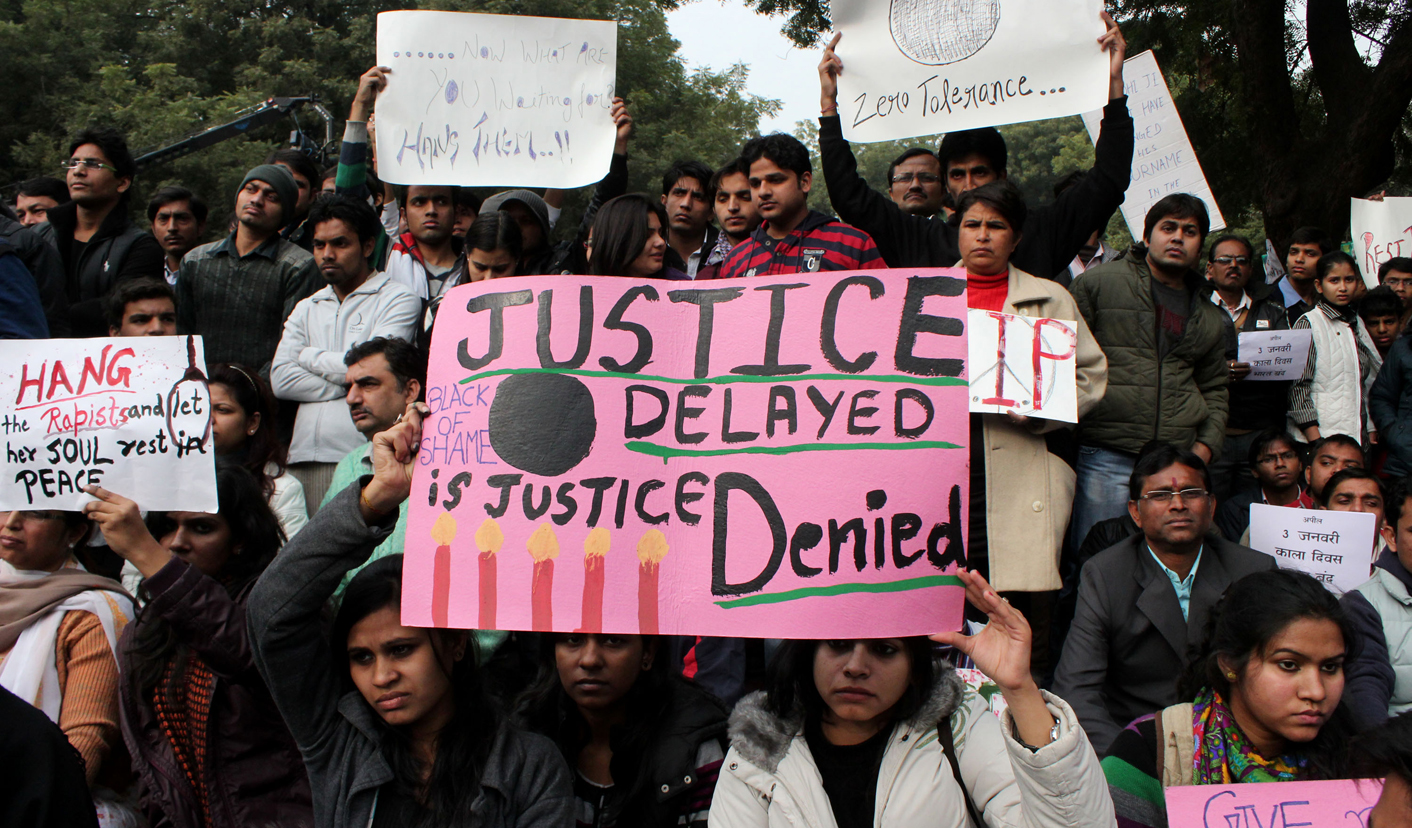 caae5ec7ce30ce676f4601844243cc7c