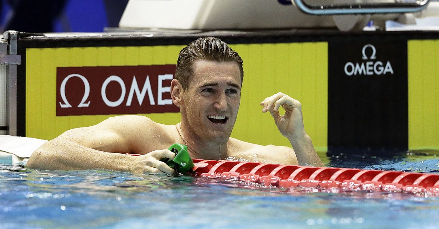 Rio Olympics 2016: Live blog, day one: Meintjes, Impey in action in cycling road race