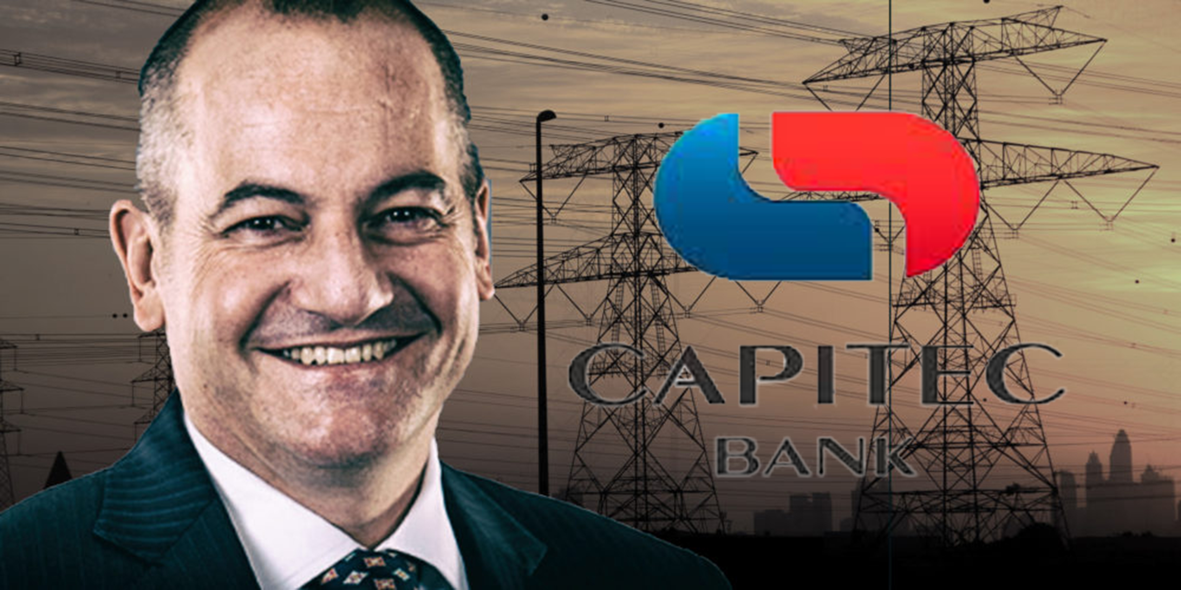 Capitec blocks State Capture payback