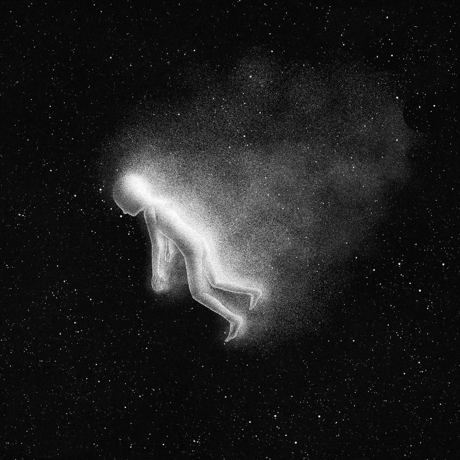 On the ‘art’ of dying: ‘If you want to die well, then first – live well’