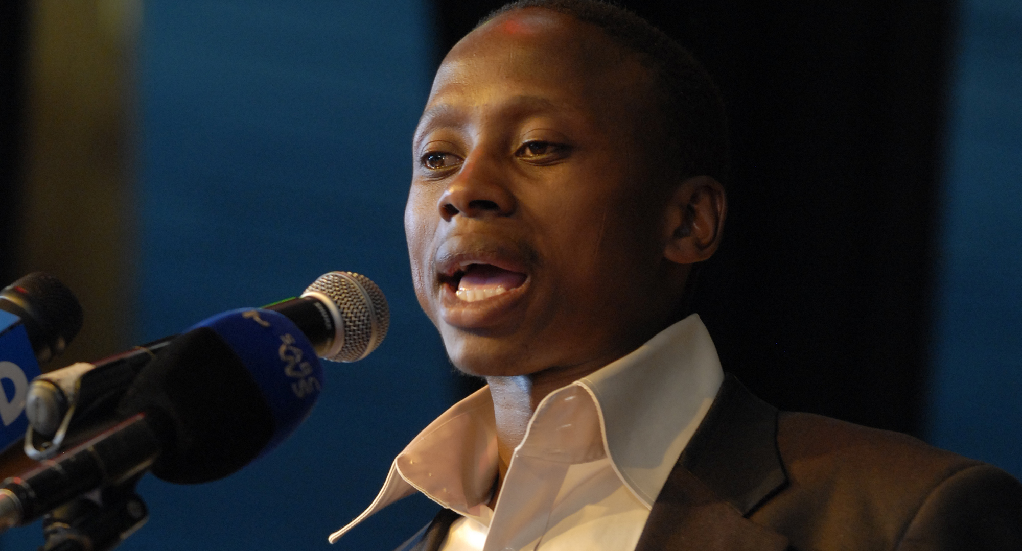 Ramaphosa’s anti-corruption crusade could backfire at NEC gathering