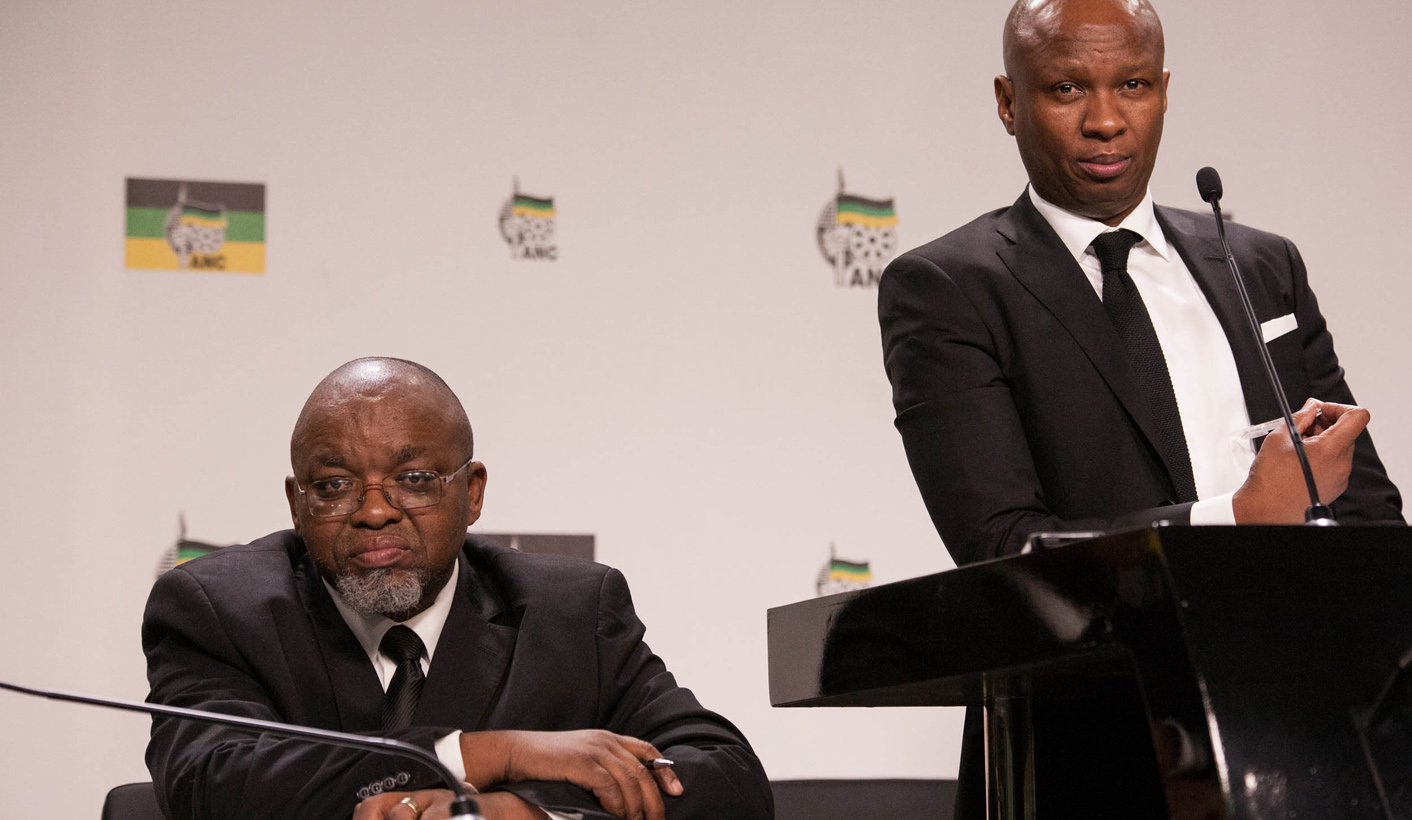 carien-mantashe-NEC1