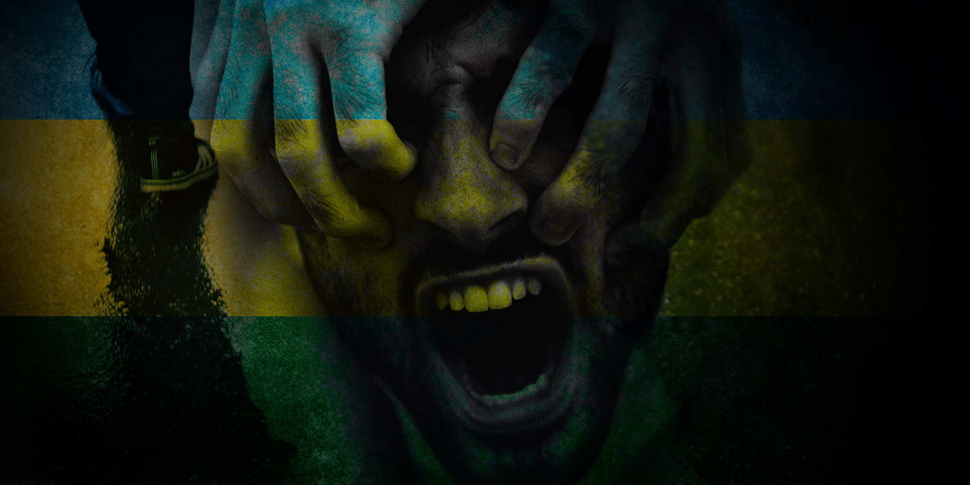 Claims and counter-claims mount over Cape Town killing of Rwandan dissident