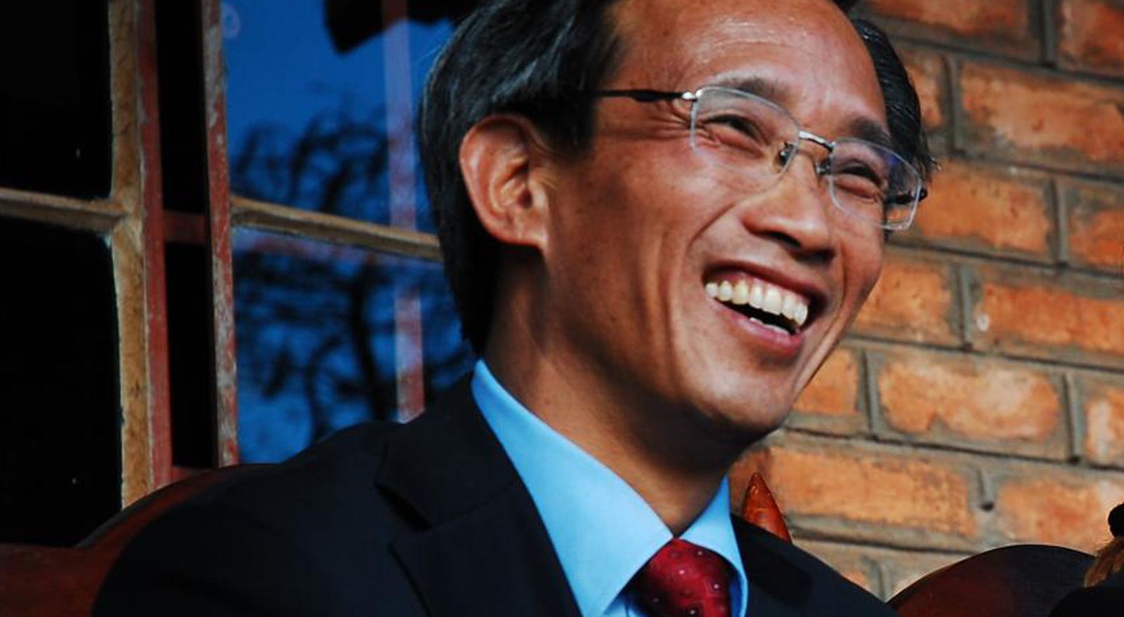 China’s Belt-and-Road plans for SA, women’s leadership school aired as ambassador hosts Women’s League