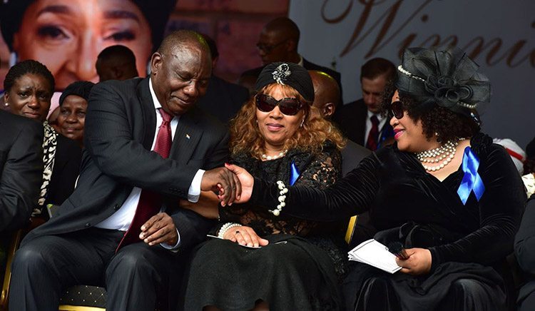 carien-winnie-cyril-daughters