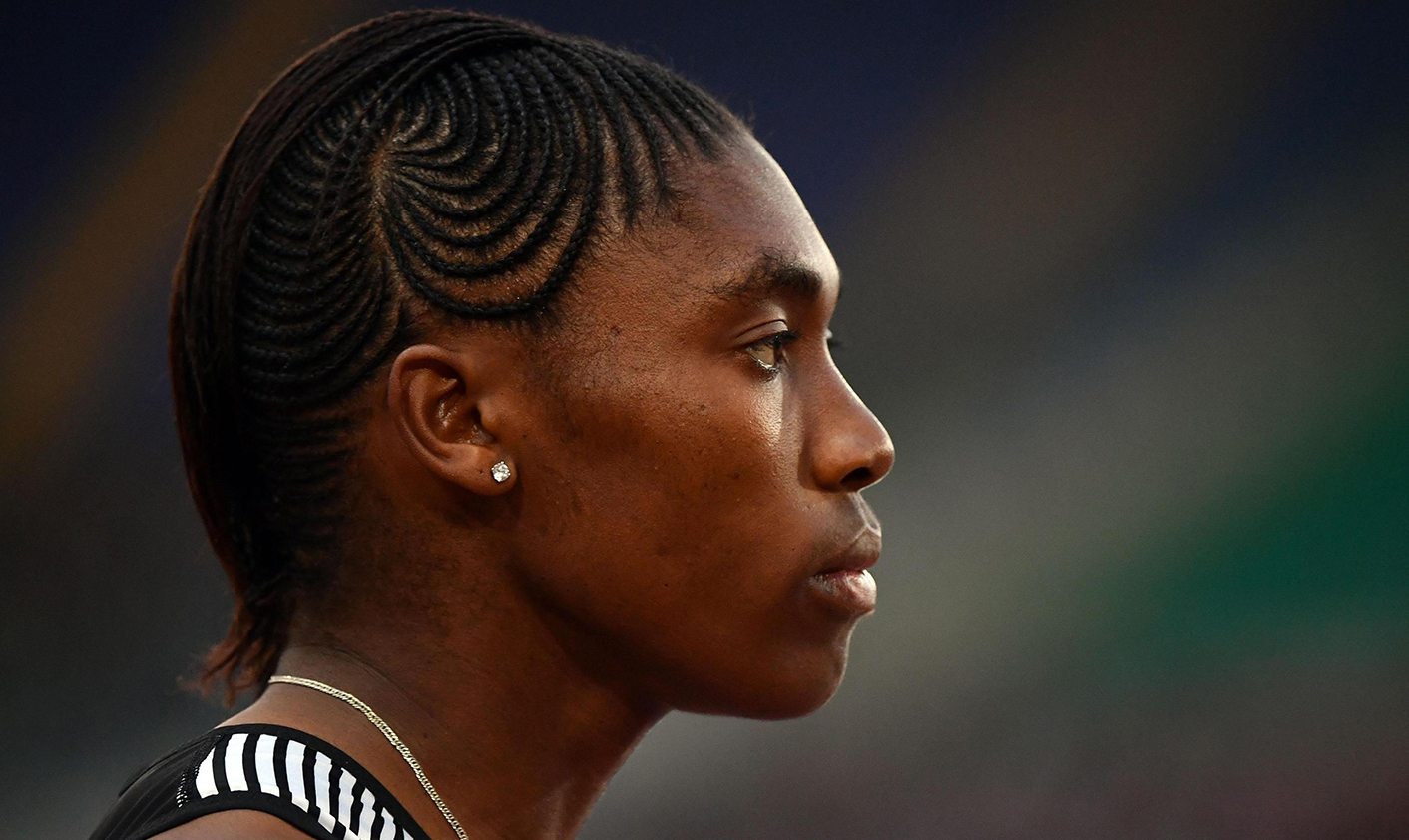 Rio 2016, live blog, day 12: All the South African action from the Olympics on Wednesday