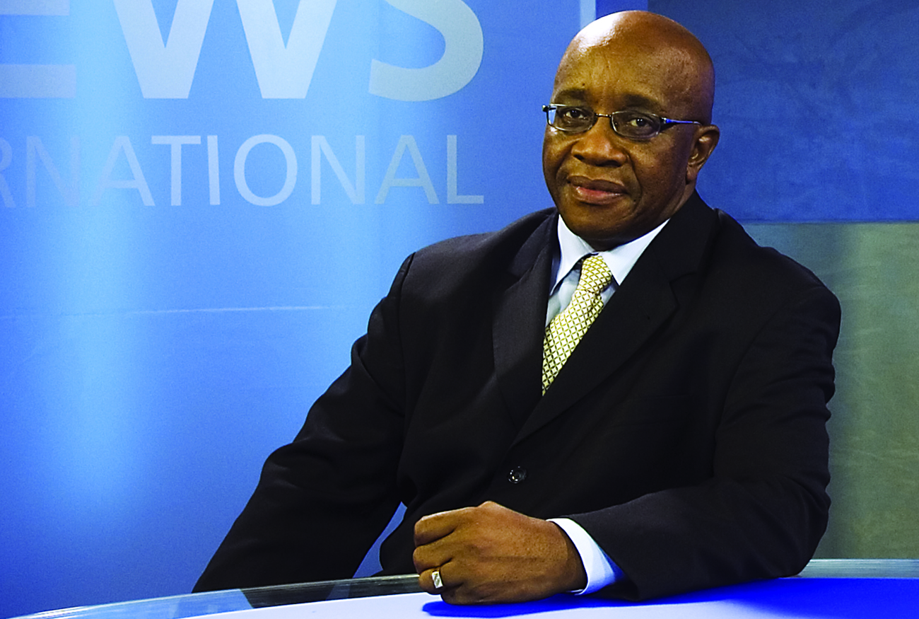 SABC, Icasa disgraced by court ruling