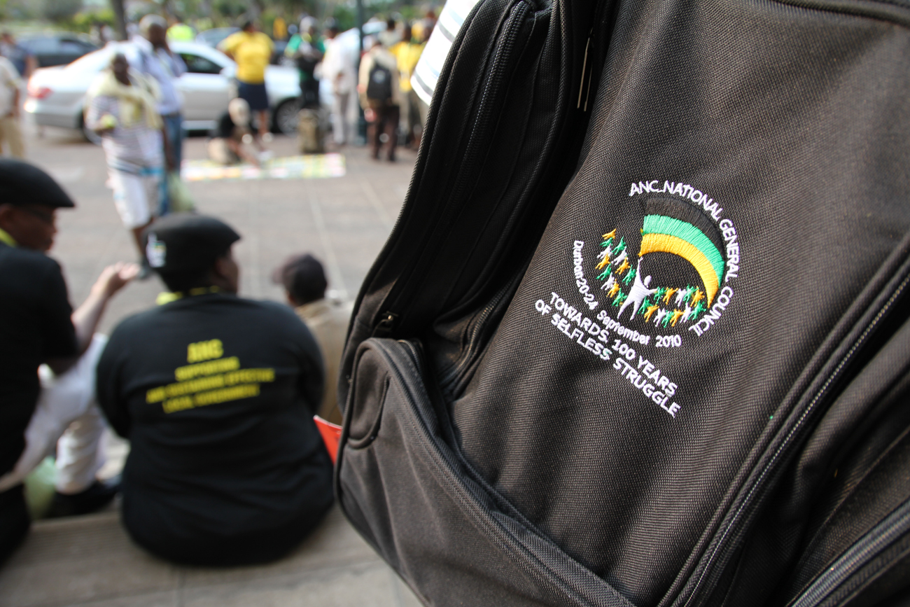 cde8bb1e9361852455f7d0d309b59c45