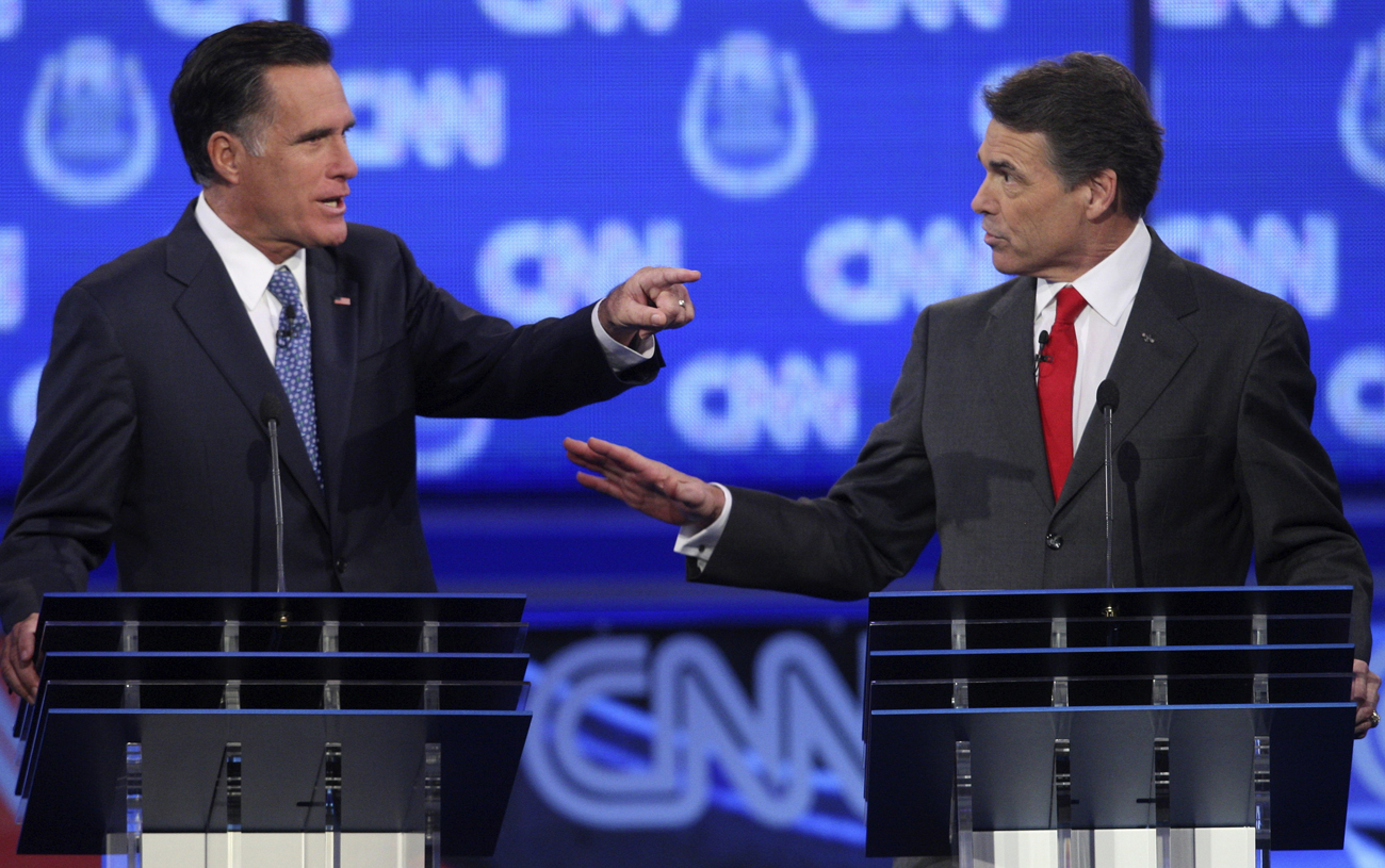 Judge clears AT&T merger with Time Warner in huge antitrust case