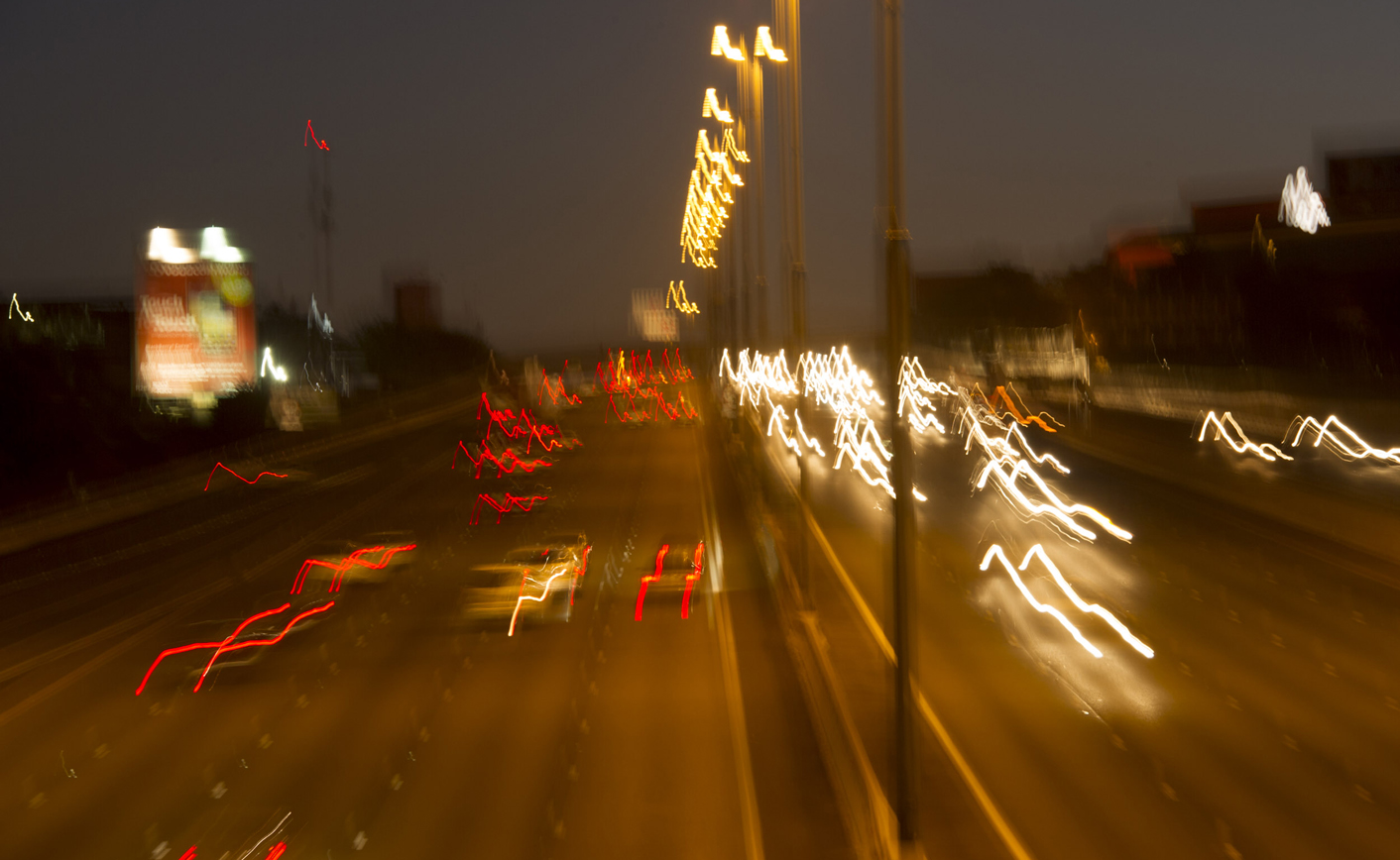 Get OUTA here: Sanral's win, everyone else's loss