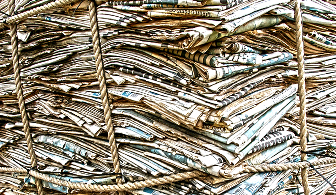 ANC backtracks on key clauses, but the Secrecy Bill battle is far from won