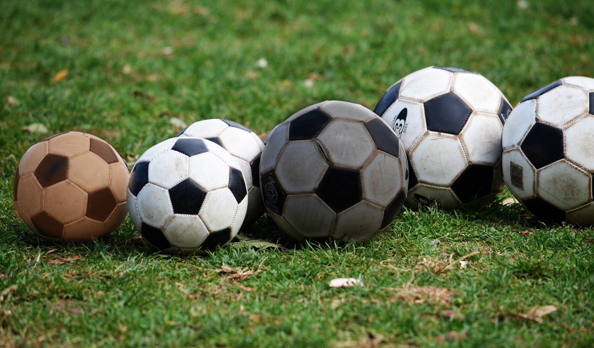 'No blacks allowed': Soccer, Indians and racial prejudice