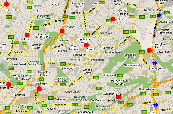 cfd266838d38d0f304ada36cc7af52fd