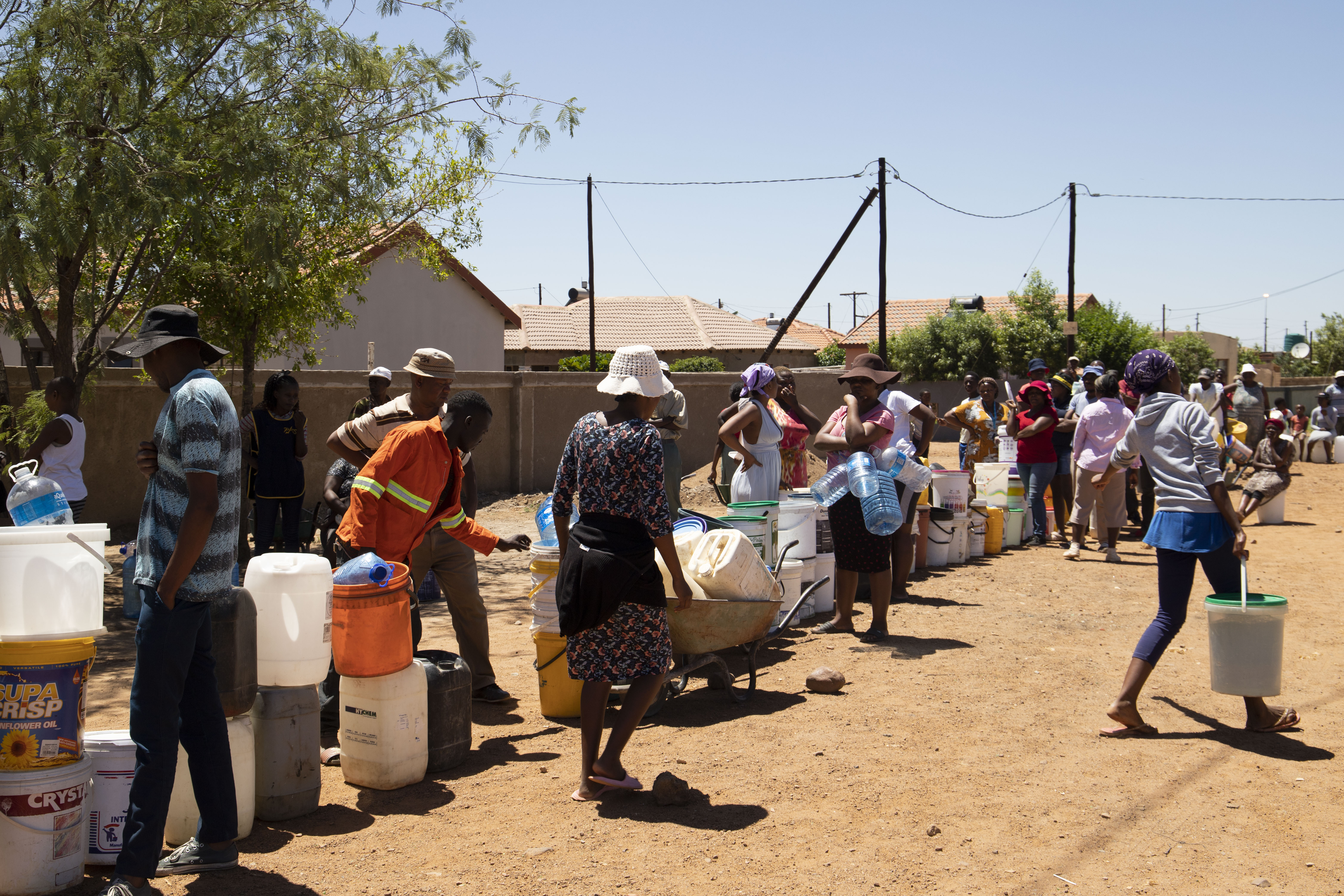 chanel-hammanskraal-water feature image