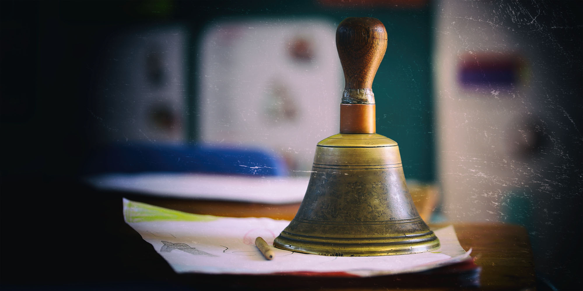 Violence begets violence — and arming teachers is not the answer, experts agree