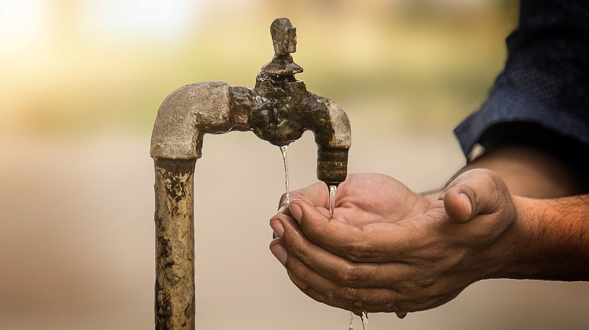 South Africa’s 24-hour trend report – 2 July 2020