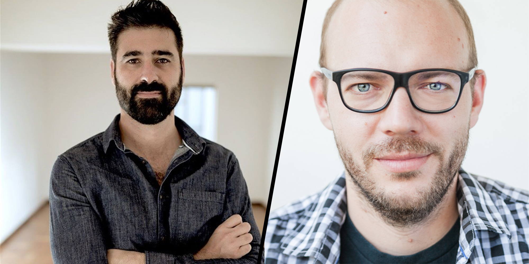 The fight against misinformation: How to verify like a pro