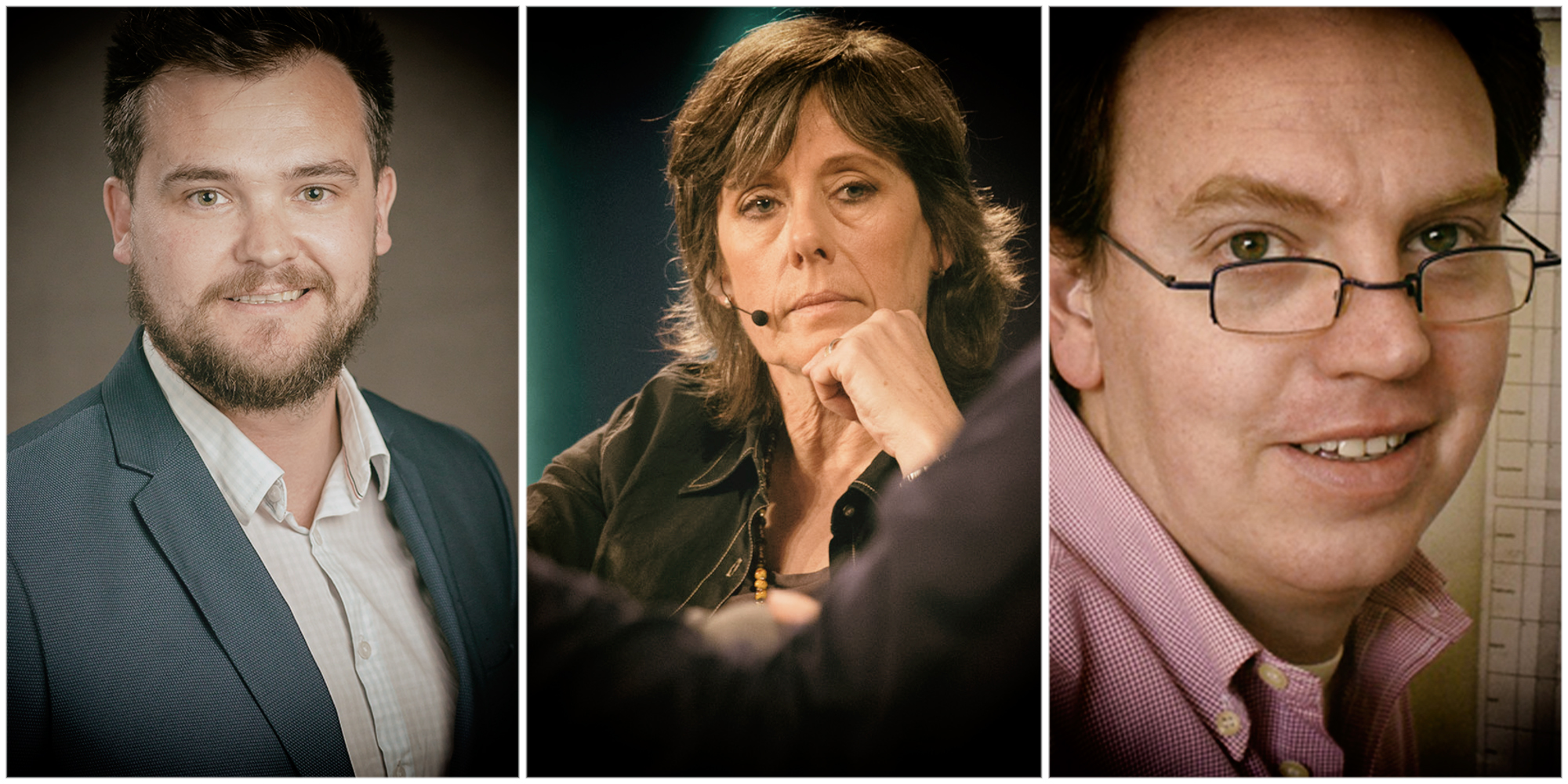 chanel-webinarMisinfo