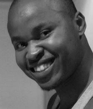 Charles Siboto