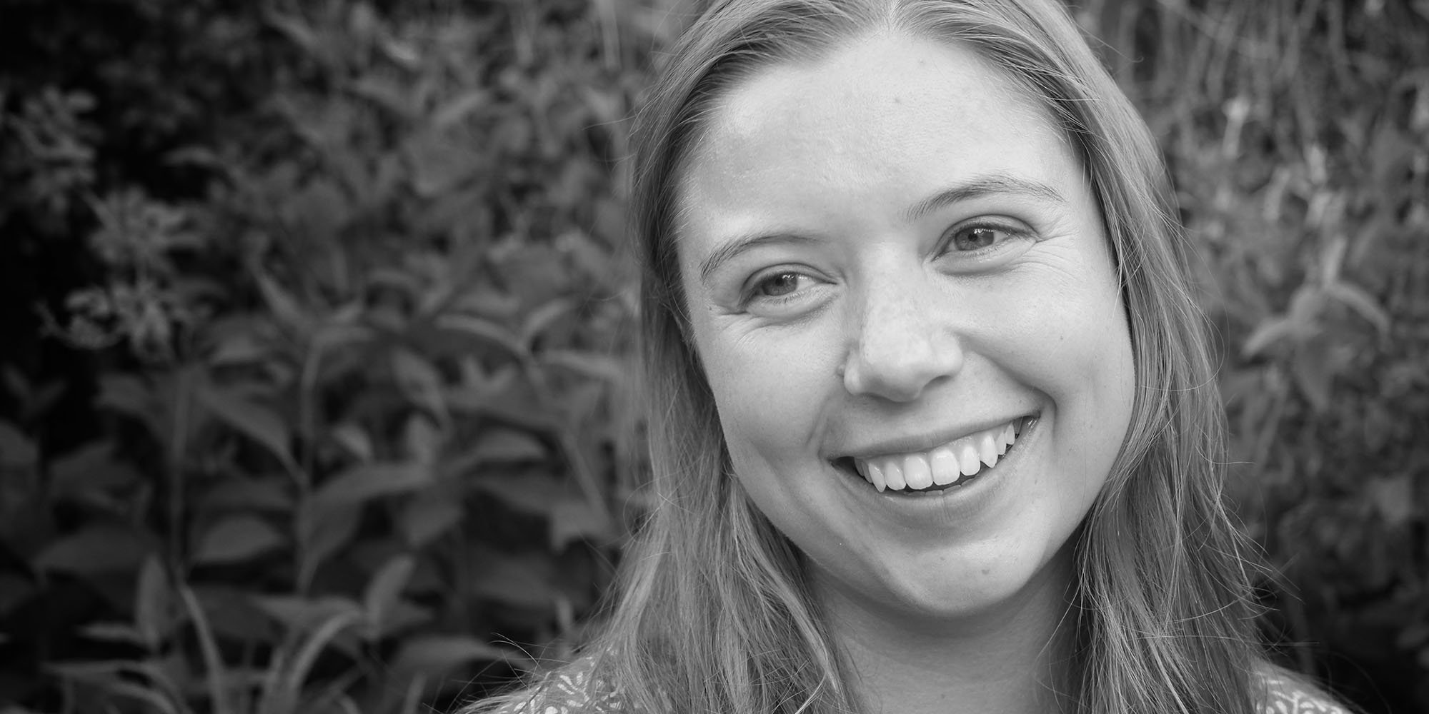 This year our solitude can be our solidarity