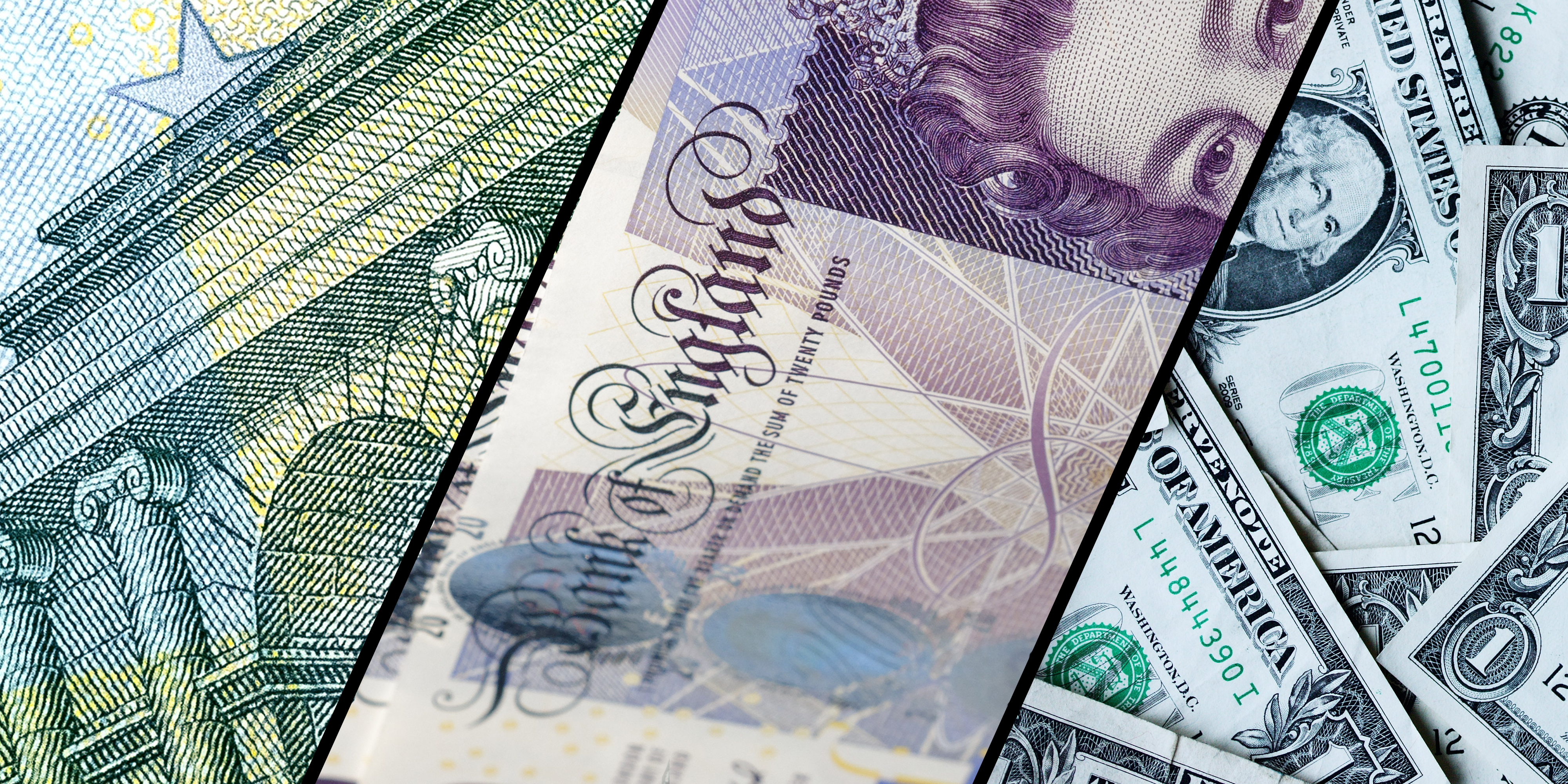 clark-payolajournalism option 2