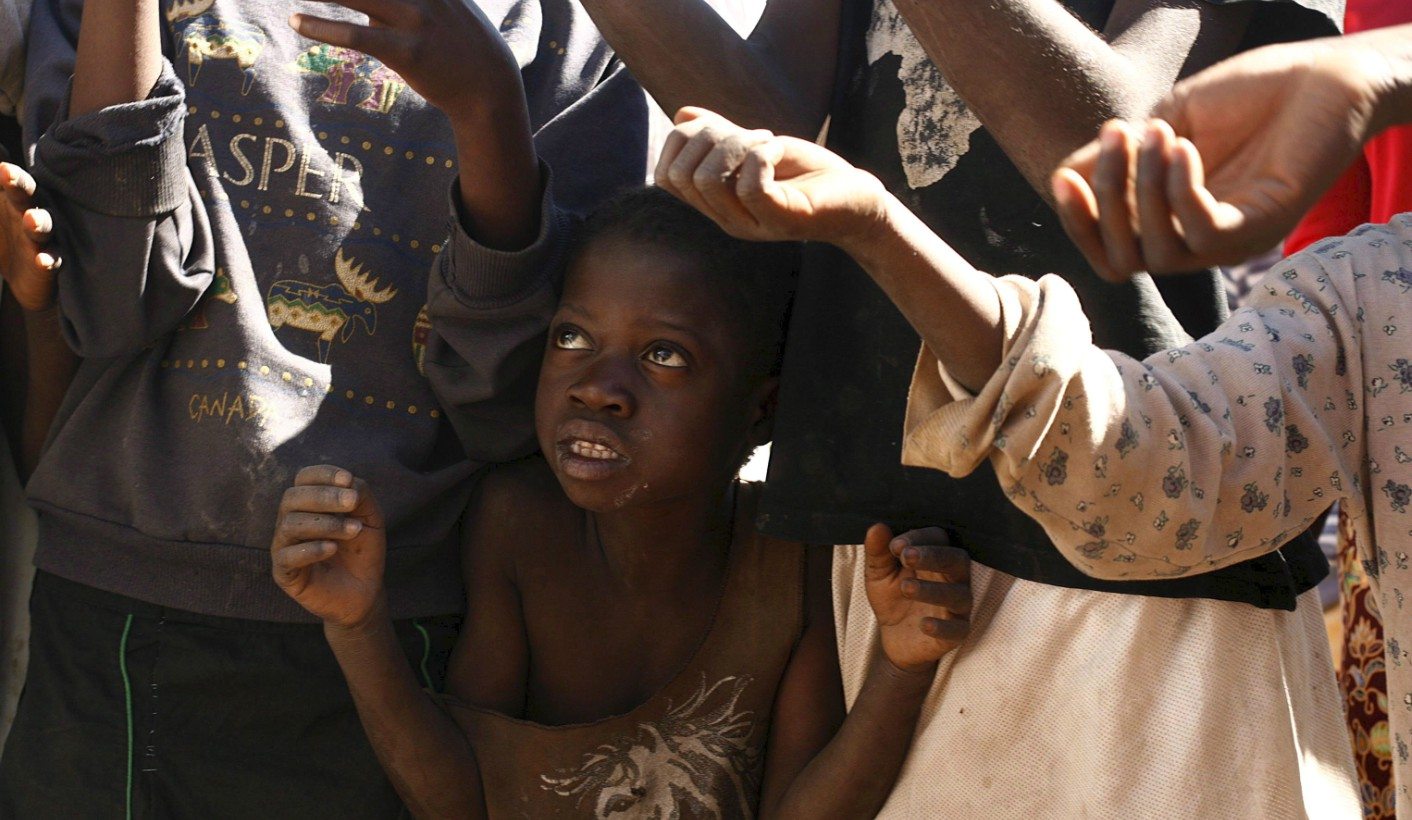 Op-Ed: Copper boom is back, will Zambia benefit?