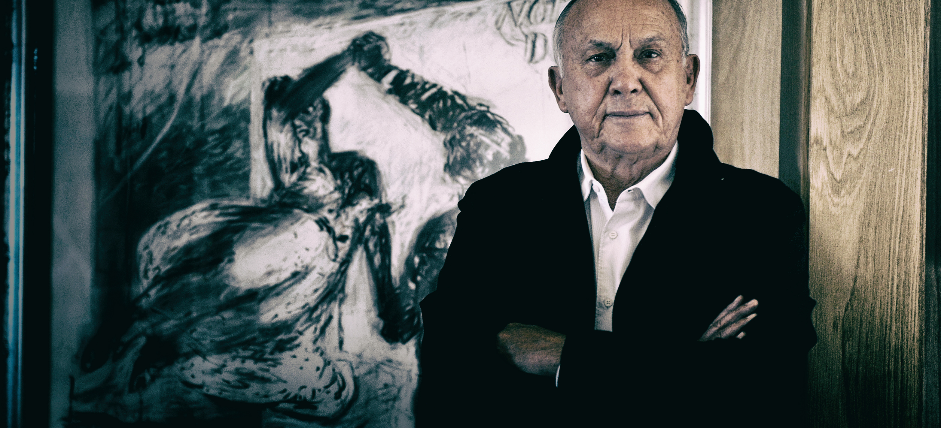 Christo Wiese might have more bad news for Shoprite: R4-billion, to be exact