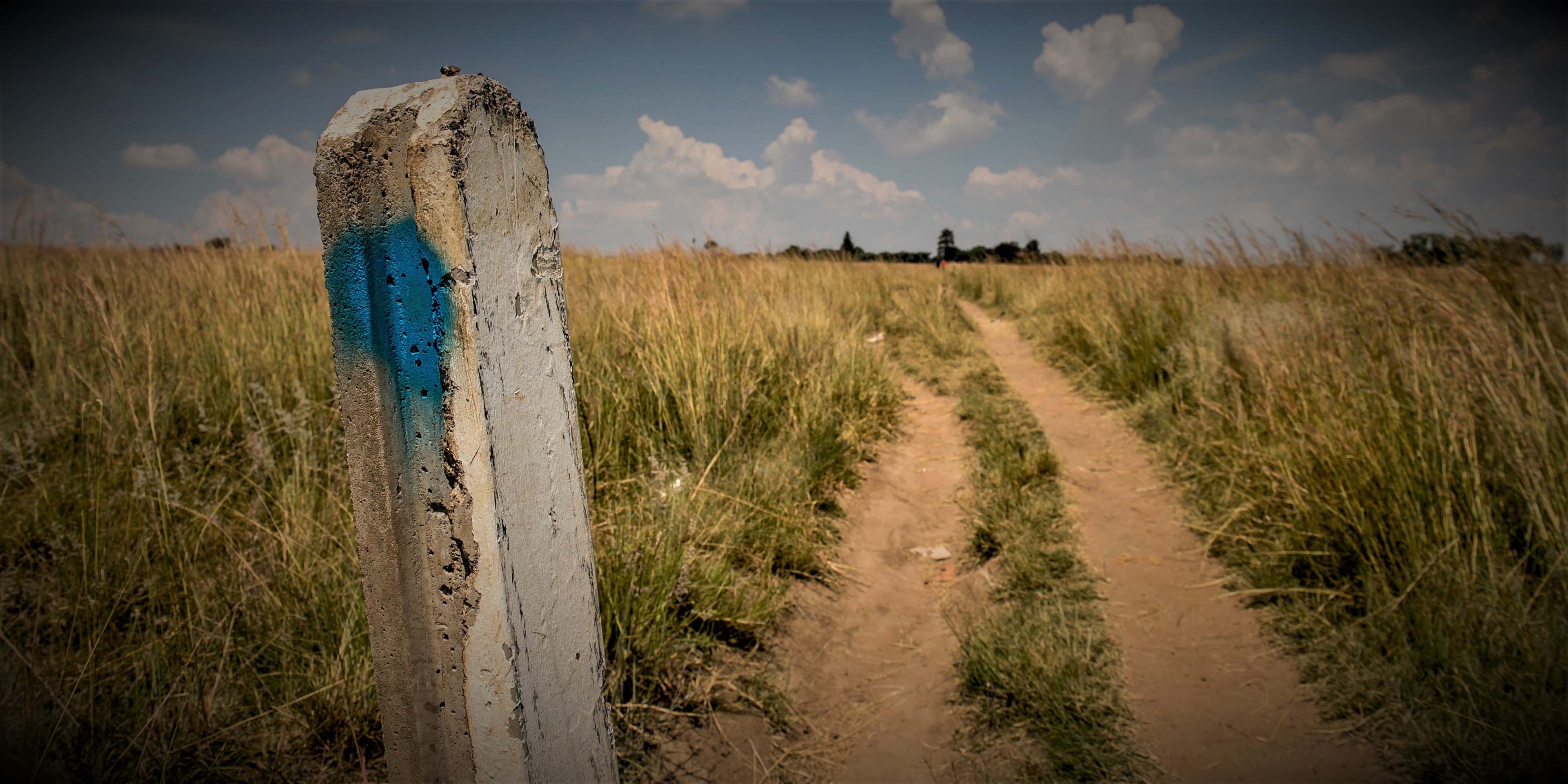 A triumph for rural land rights holders