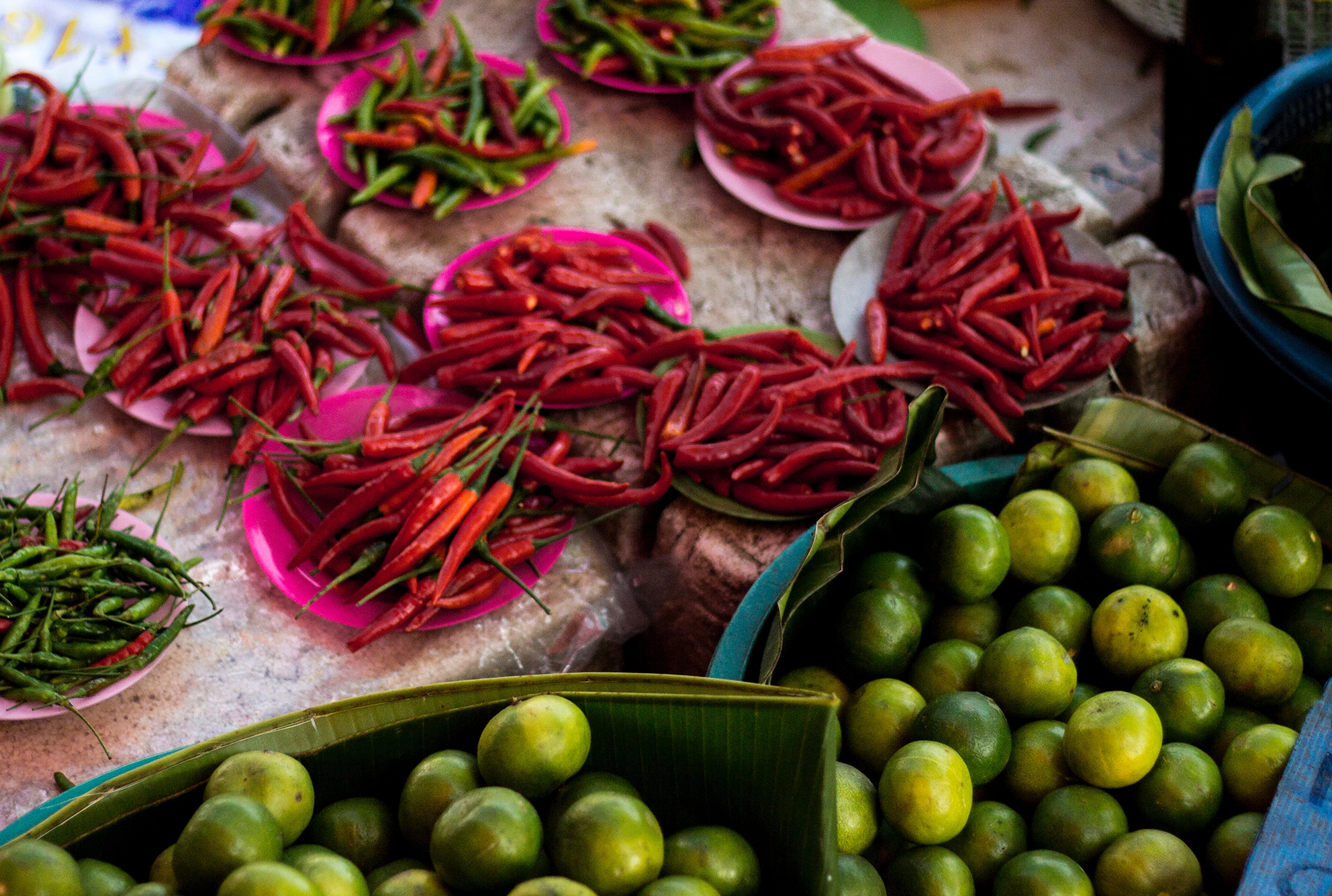 Lockdown Recipe of the Day: Whisky & Lime Peri-Peri Chicken
