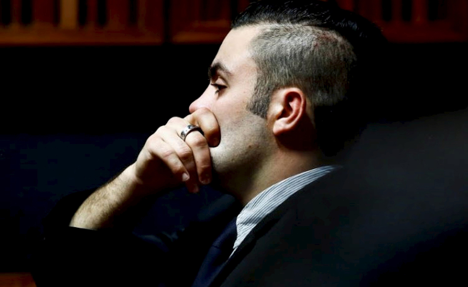 Parktown Boys' sex predator sentenced to 23 years, now school needs a new 'normal'