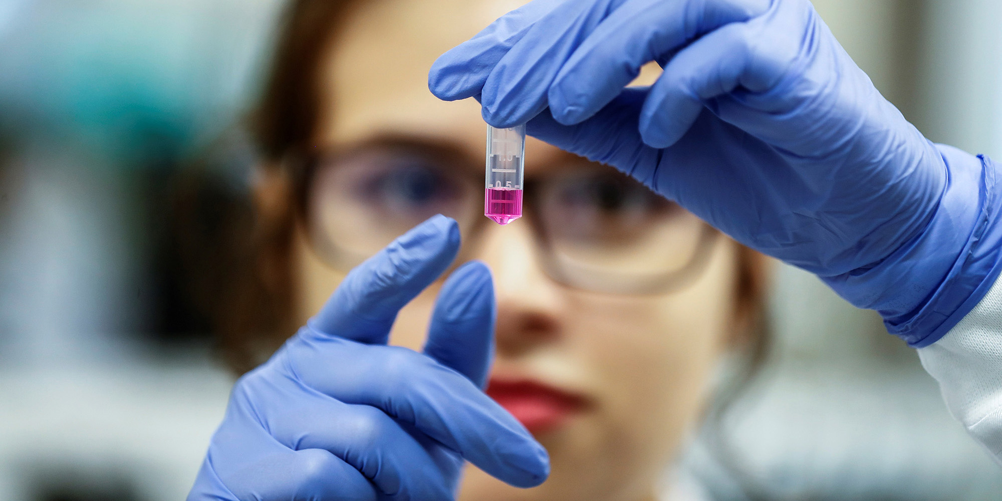 Participants to be enrolled this week for SA's first Covid-19 vaccine trial