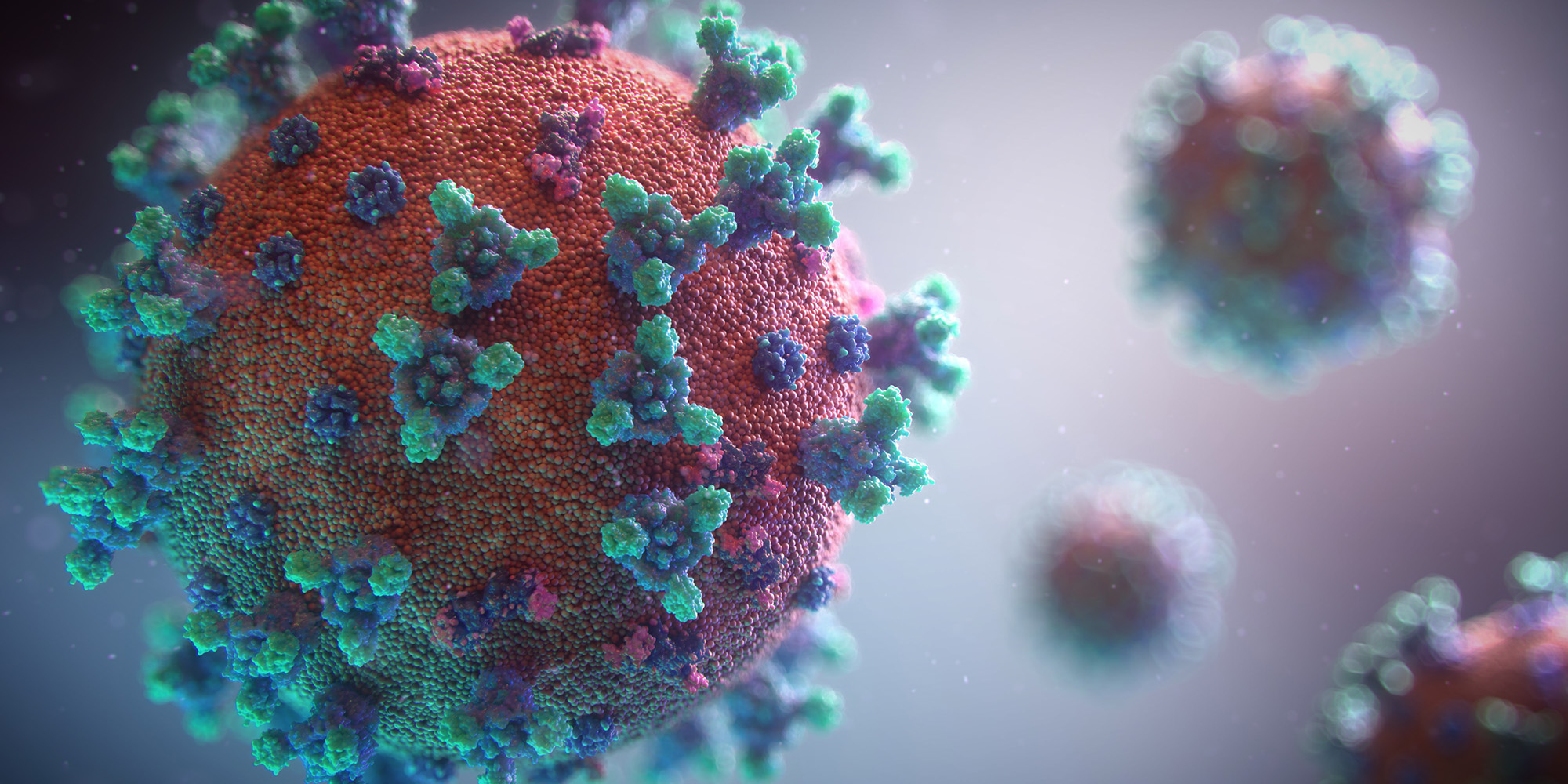 South Africa’s Covid-19 strategy needs updating – Here’s Why and How