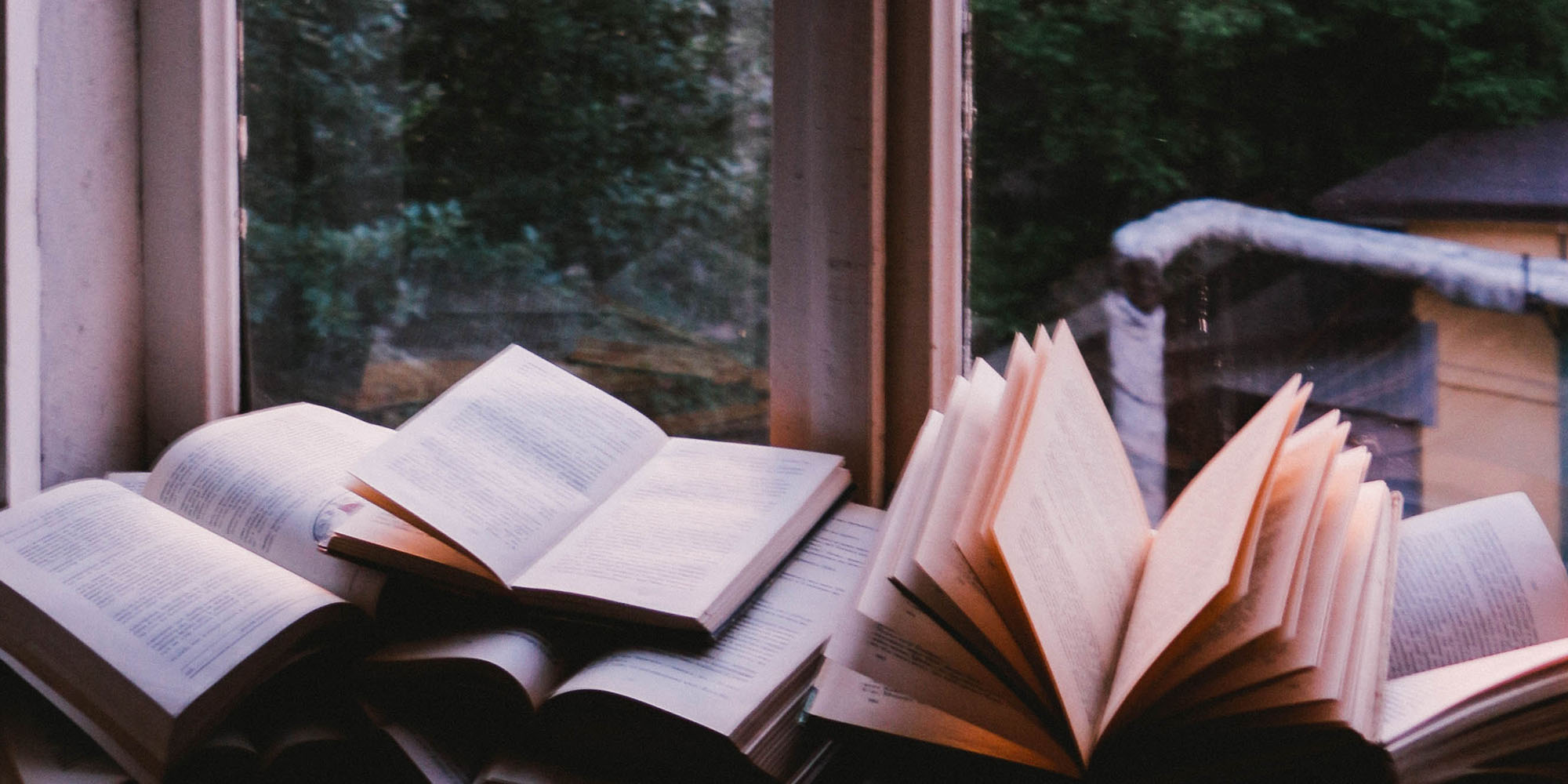 Mr President, stand up to Trump and Big Hollywood