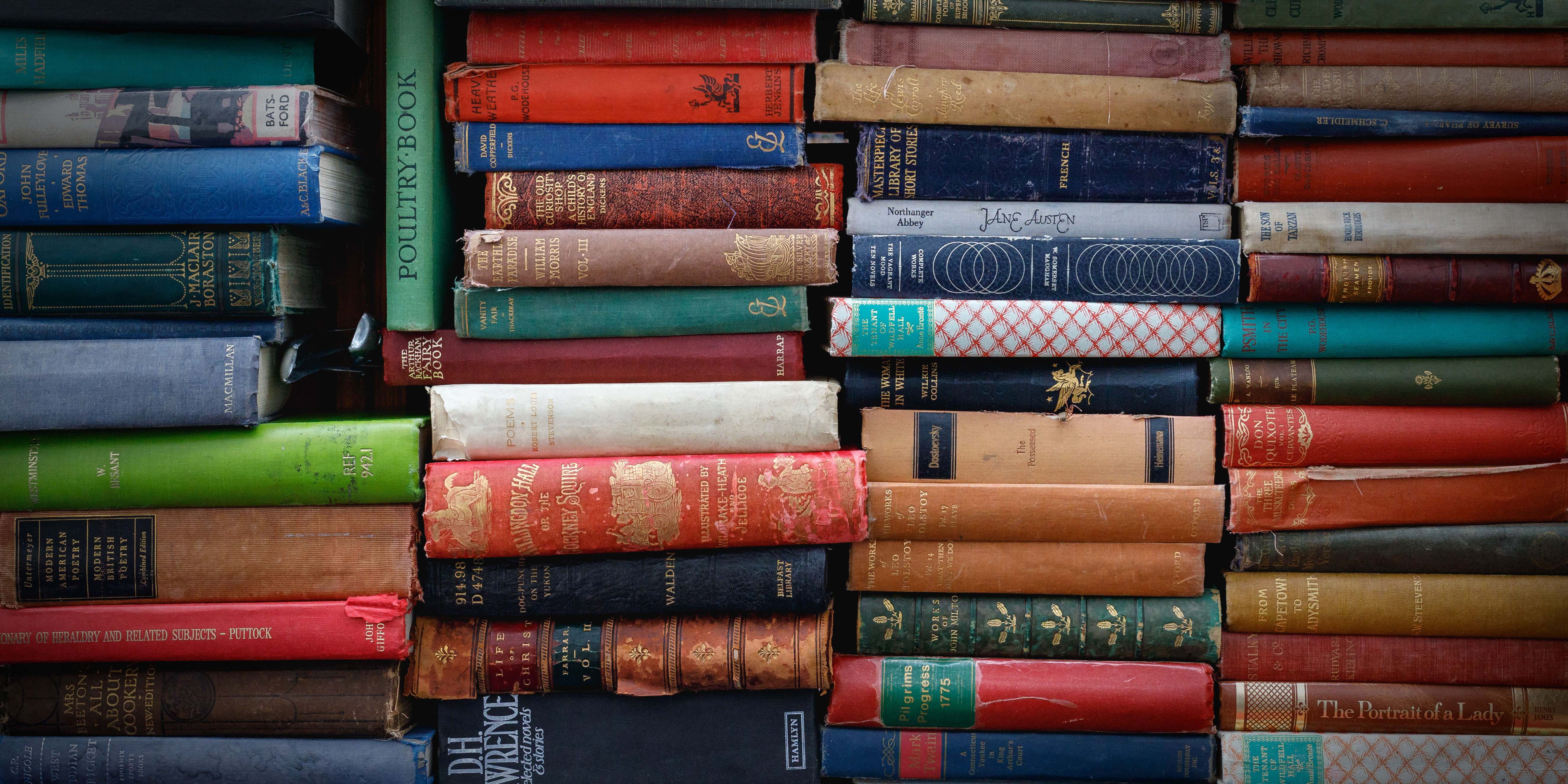 ‘Fair use’ in new Copyright Bill benefits everyone