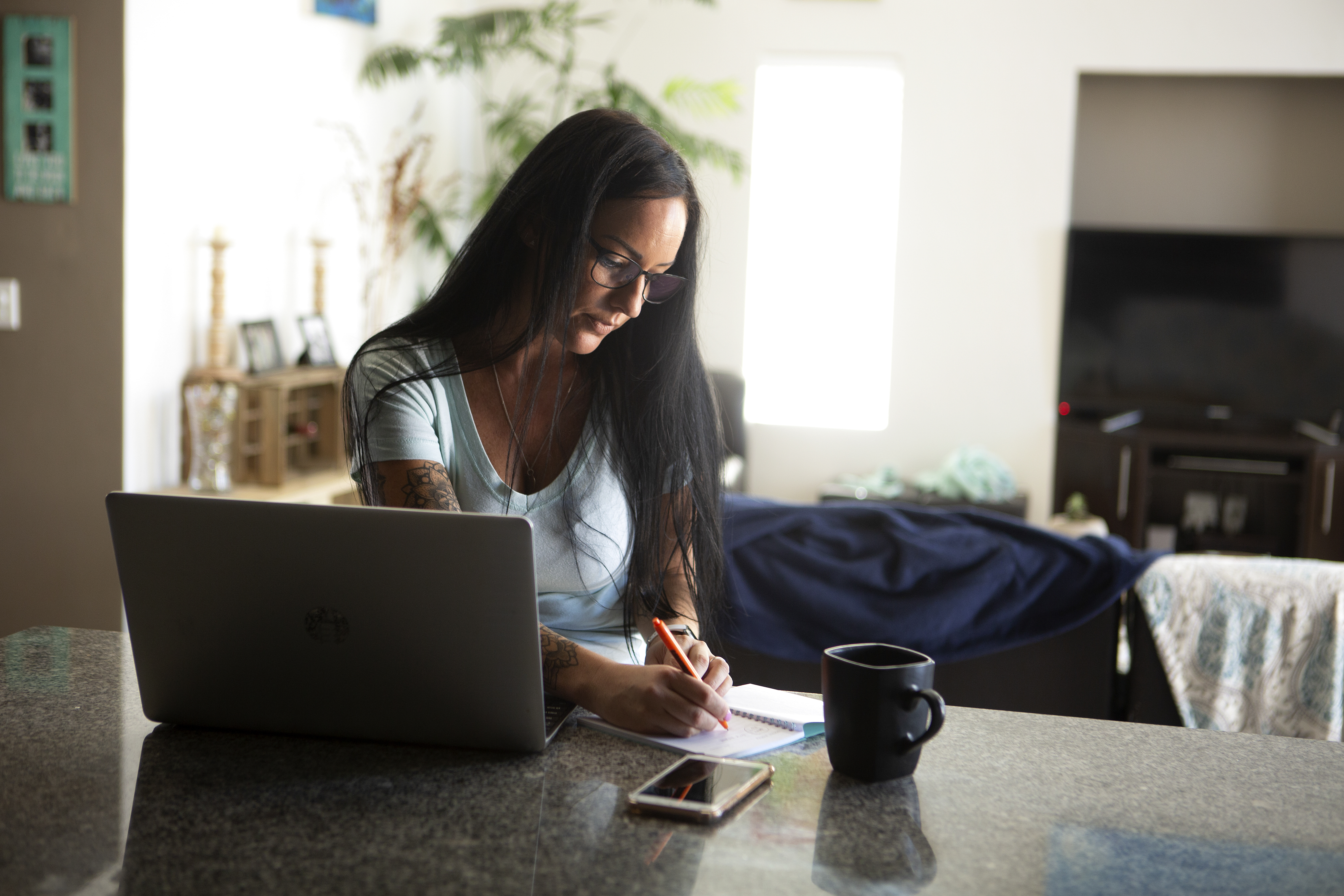 The future of work does not look like an endless stream of Zoom calls