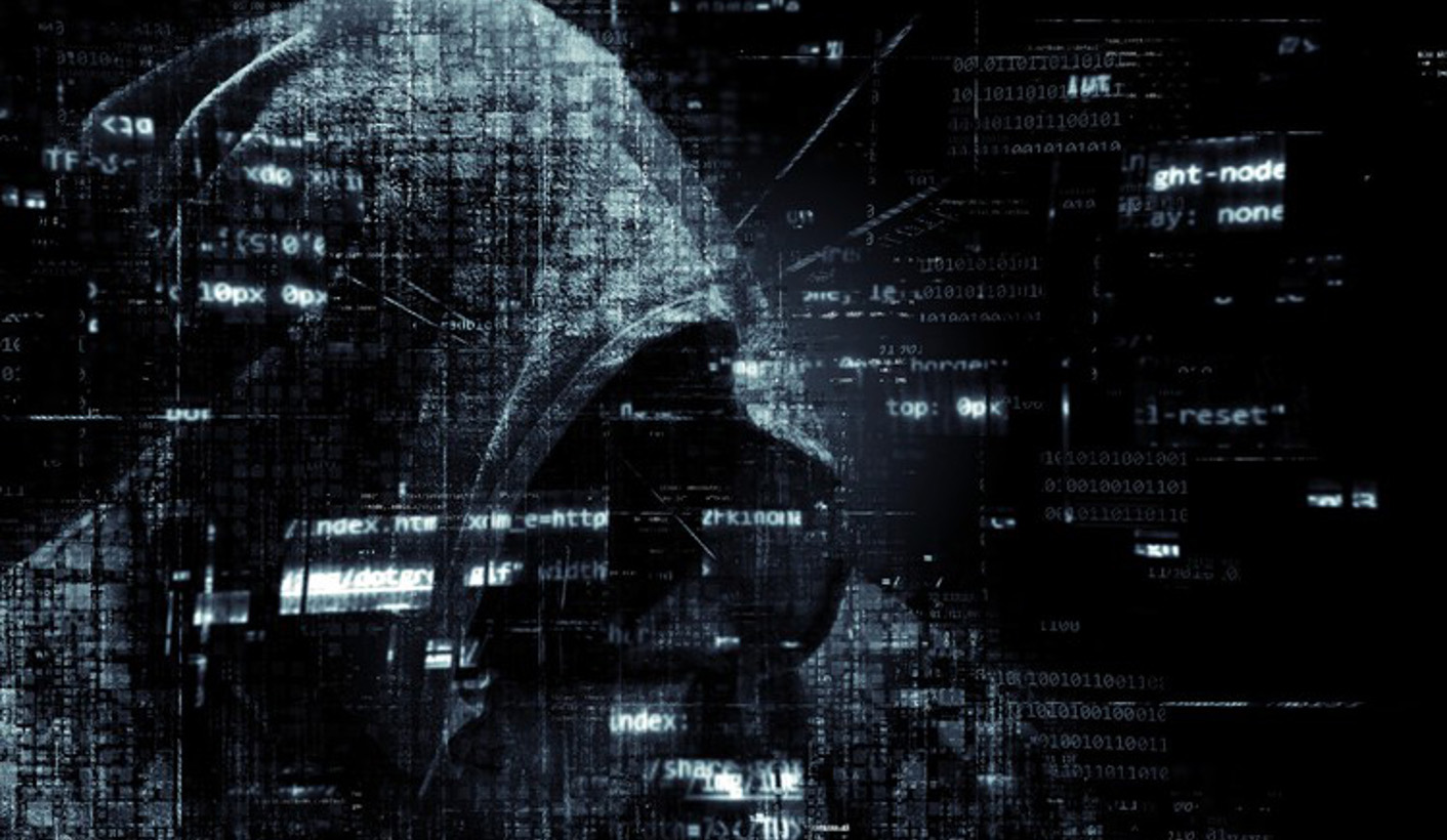 South Africa gears up to lay down the law on cybercrime 