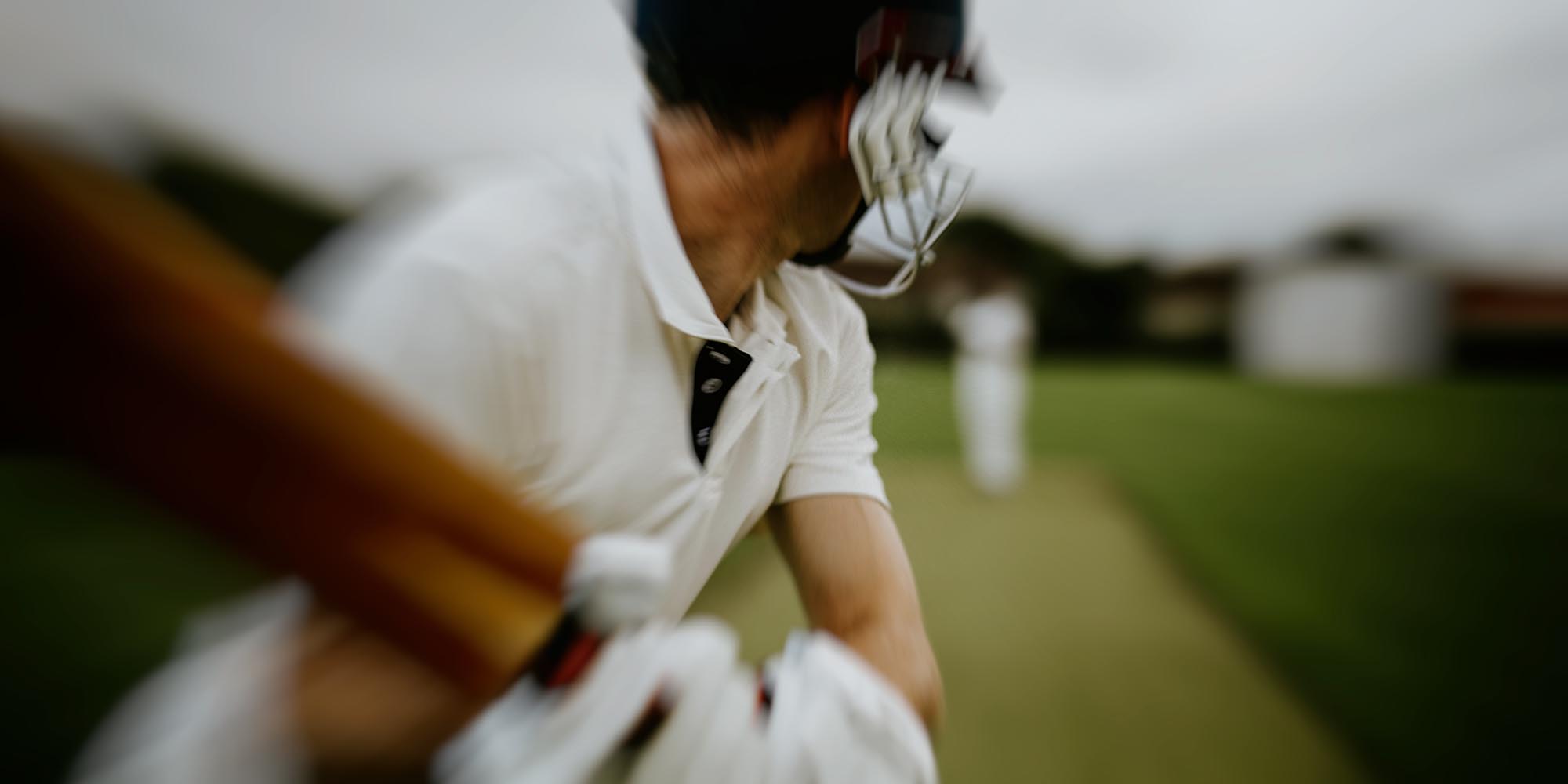 Noose tightening around Thabang Moroe and Cricket South Africa’s hierarchy