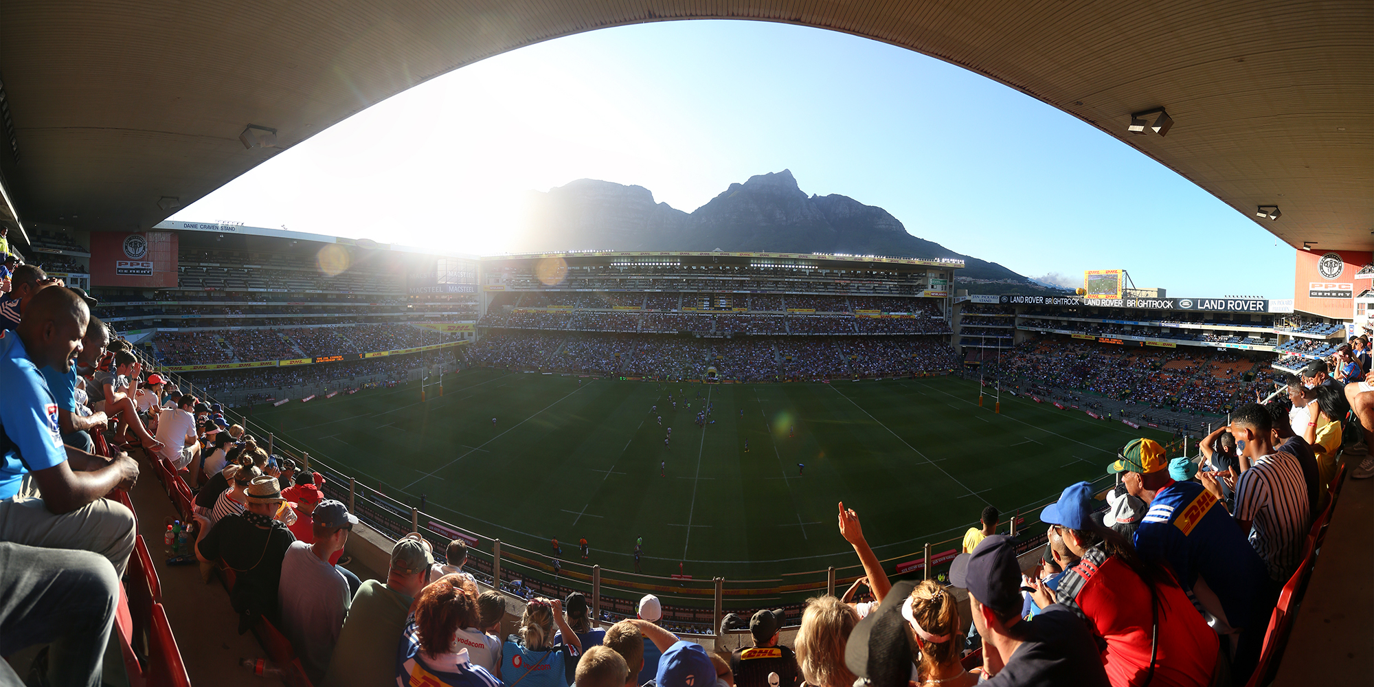 After almost five years, Western Province creditor is calling in its R250m debt