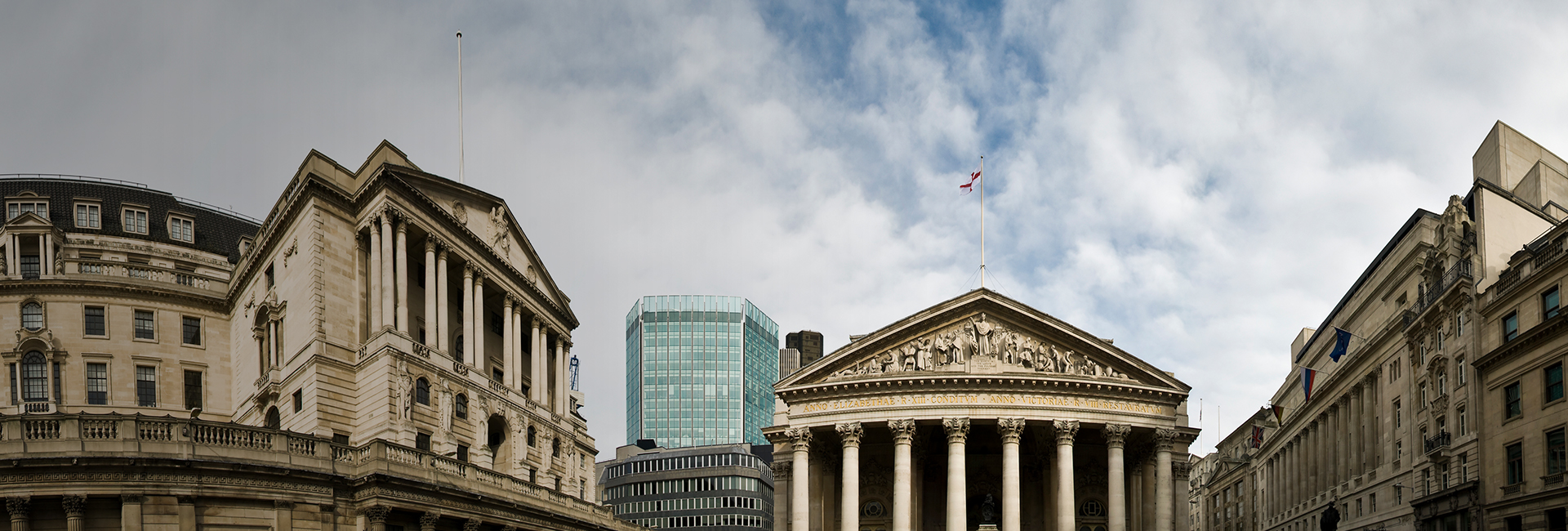 Time in the market vs timing the market?