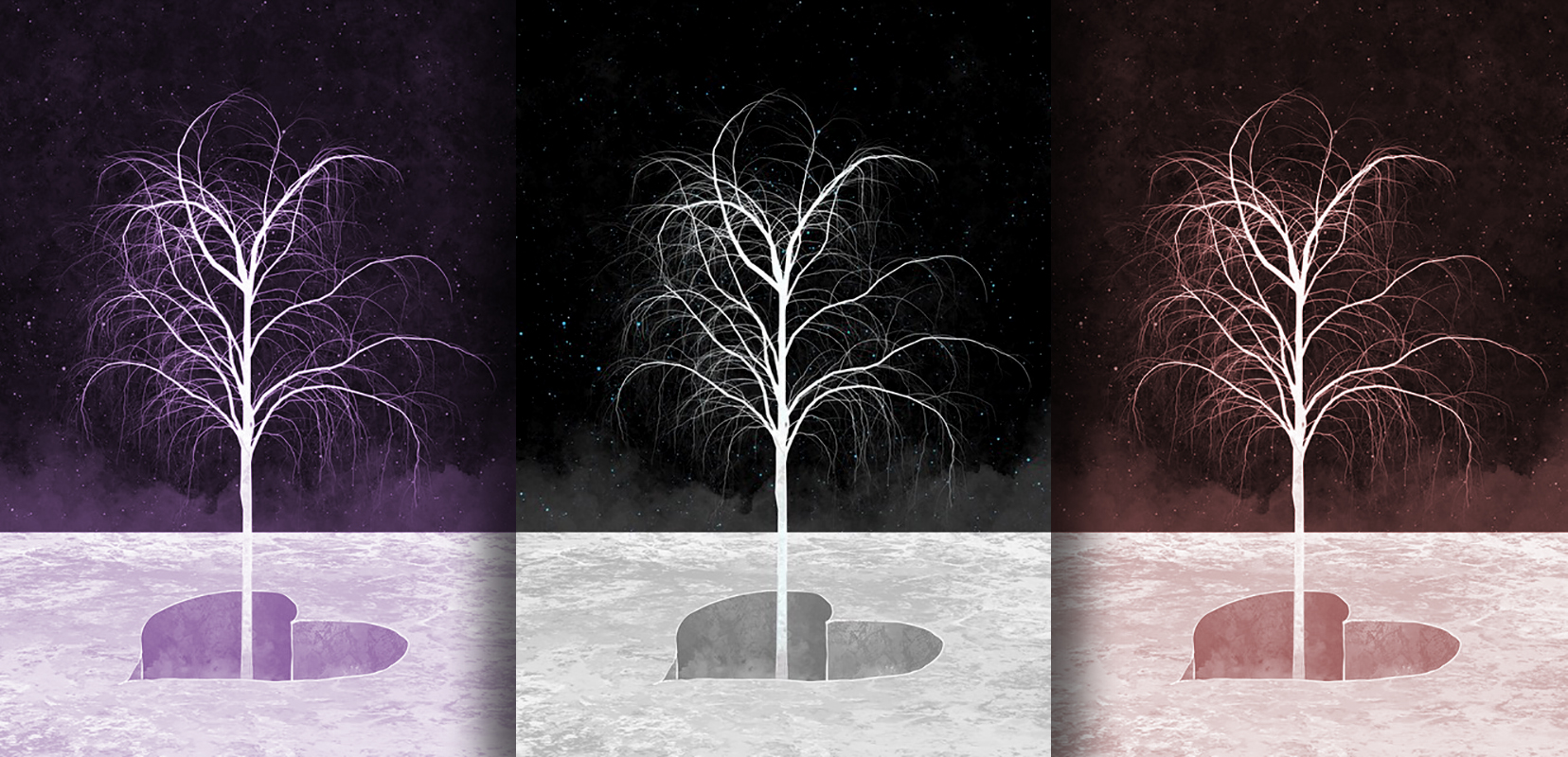 creativity-4913135_1920 B