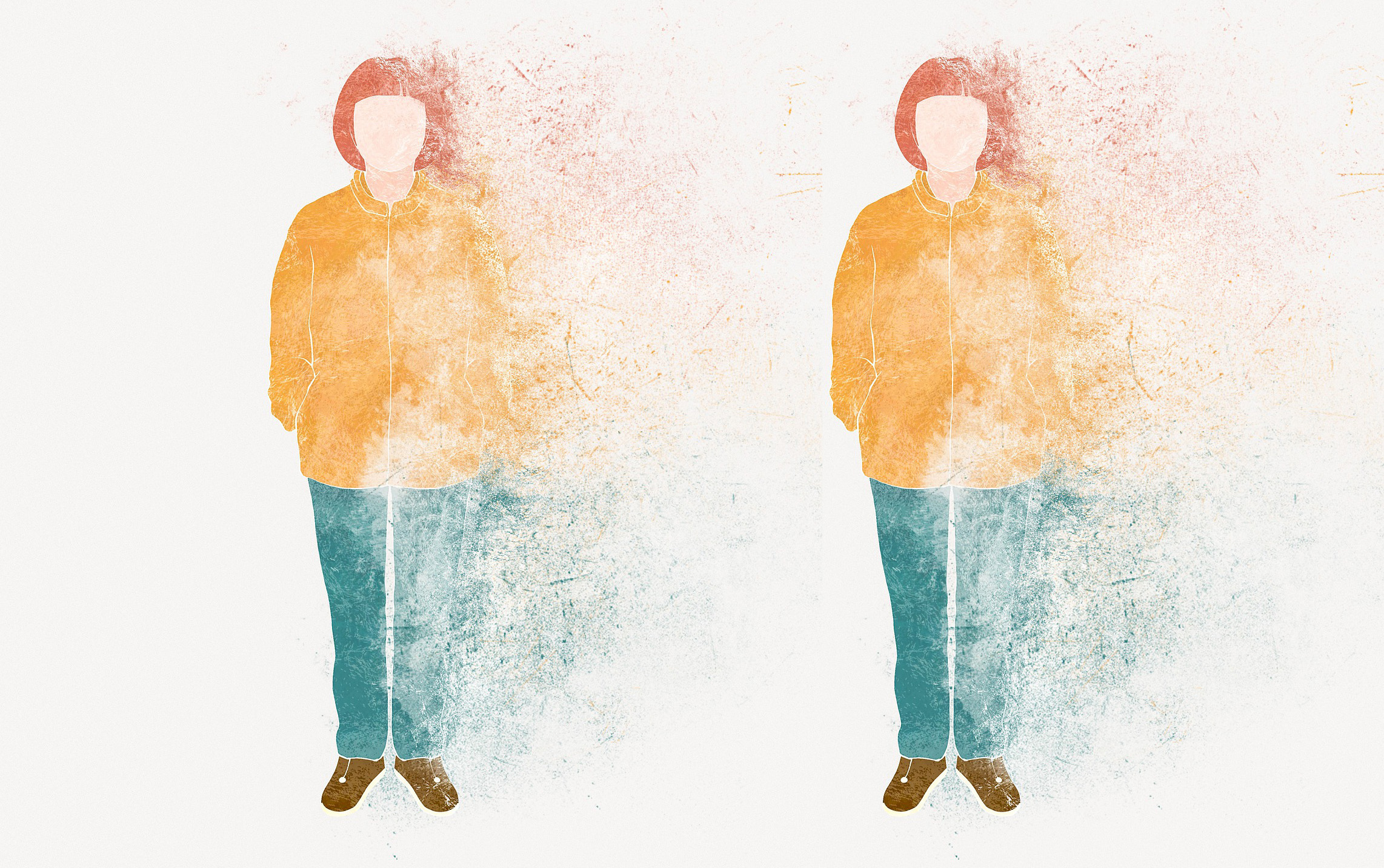 Talking about death: A difficult but necessary culture shift