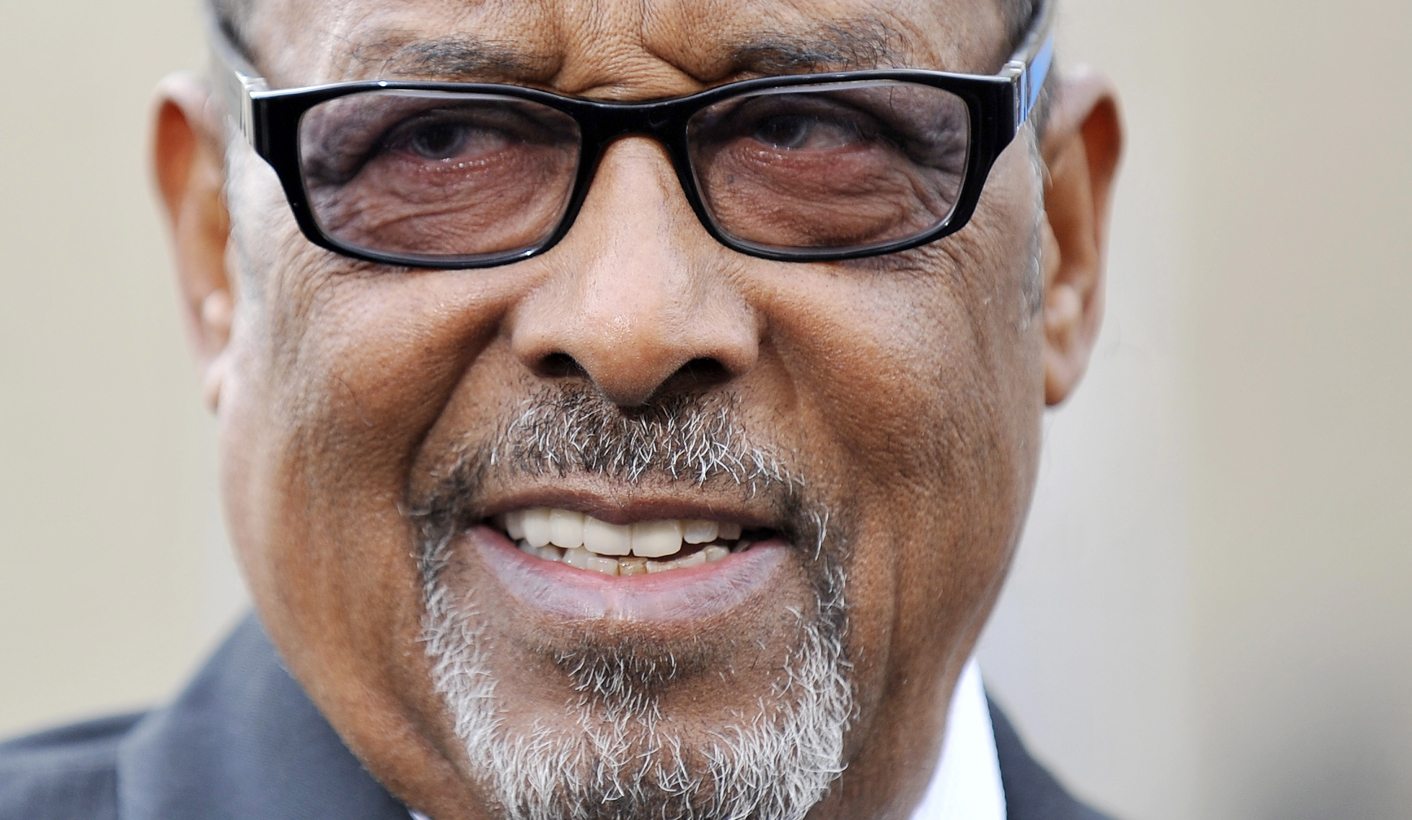 Q & A: Somaliland’s Guurti Sparks a Crisis