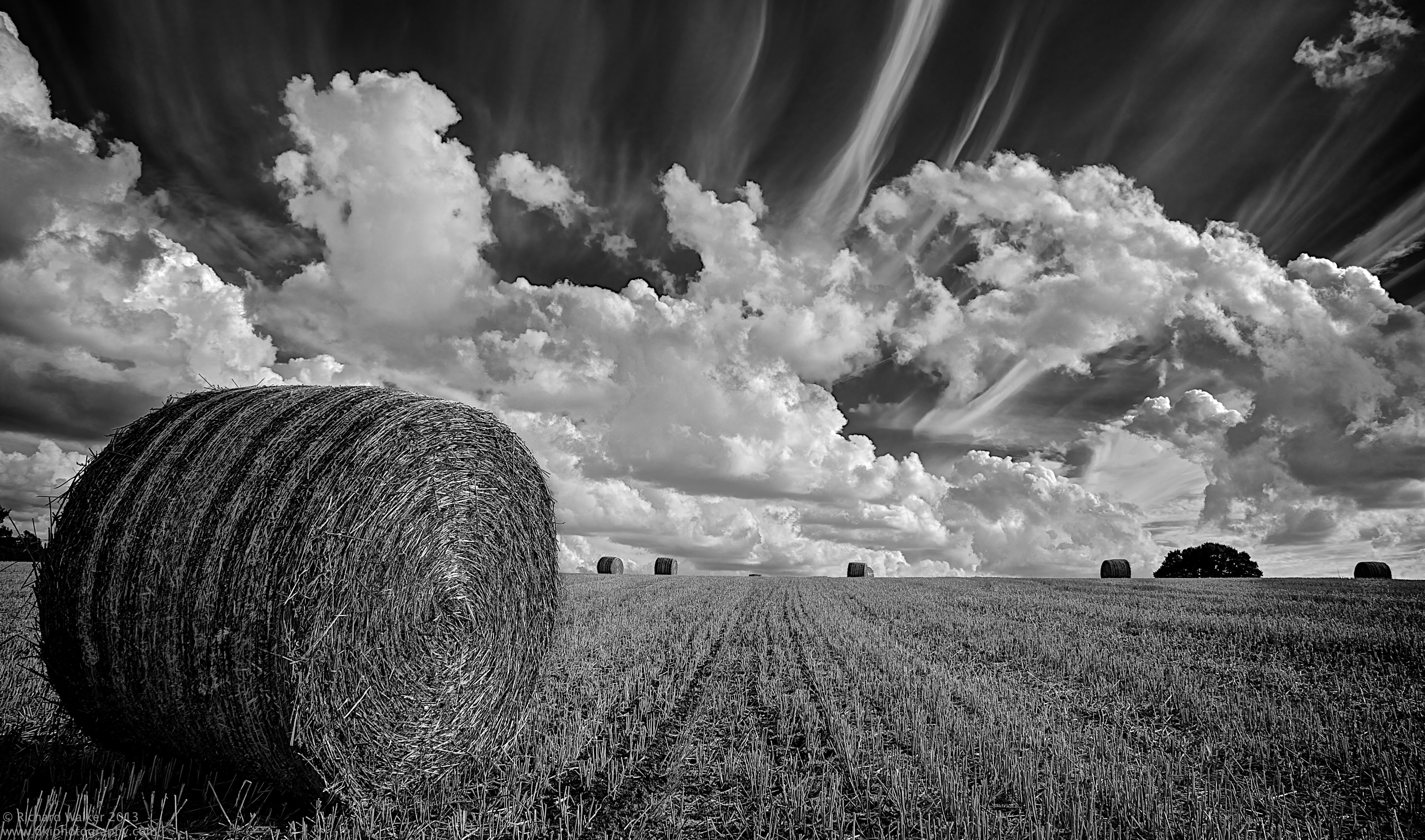 It’s land reform, not narrow ‘expropriation without compensation’