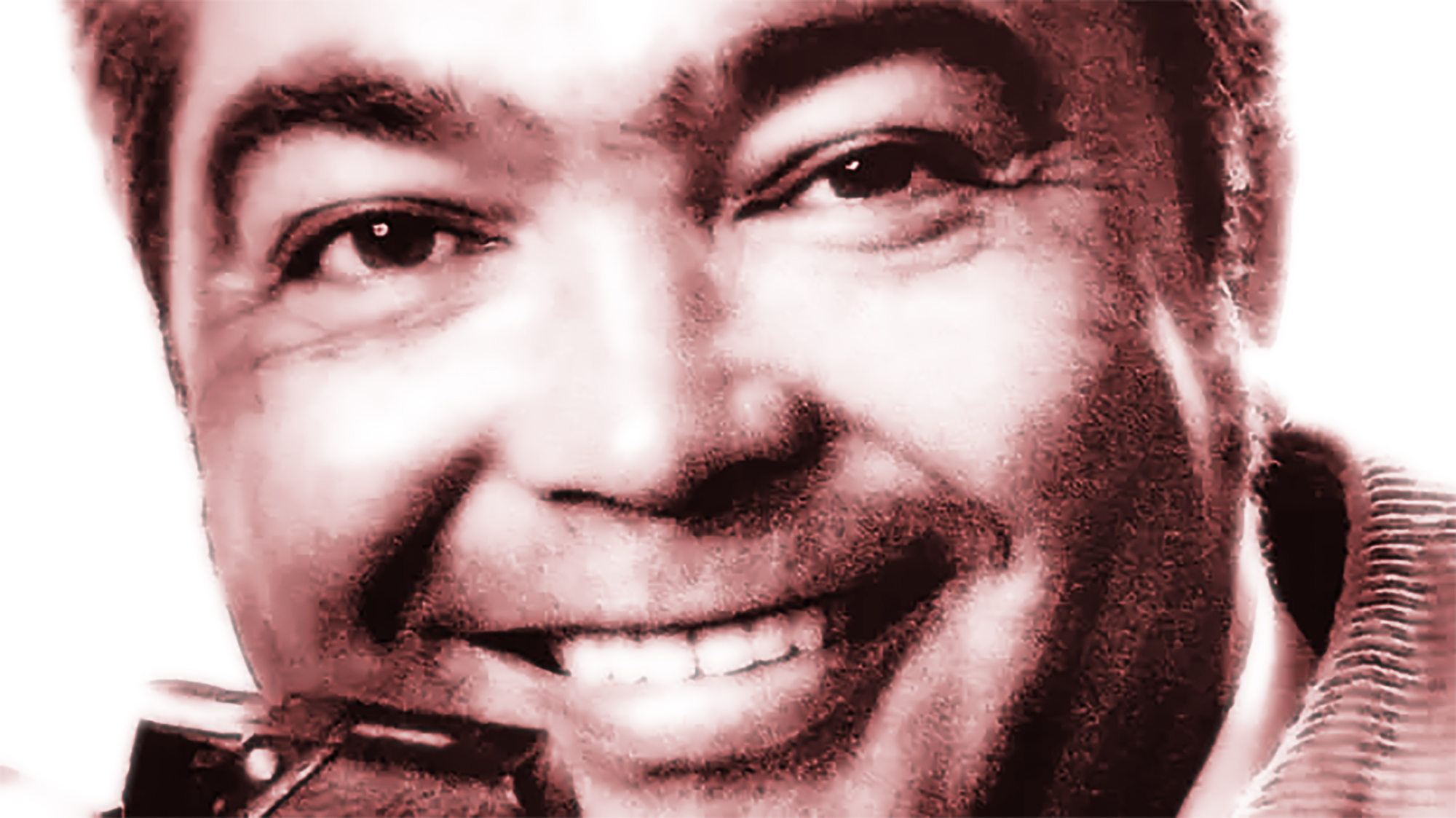 Willie De Klerk’s lens documented the destructive force of apartheid